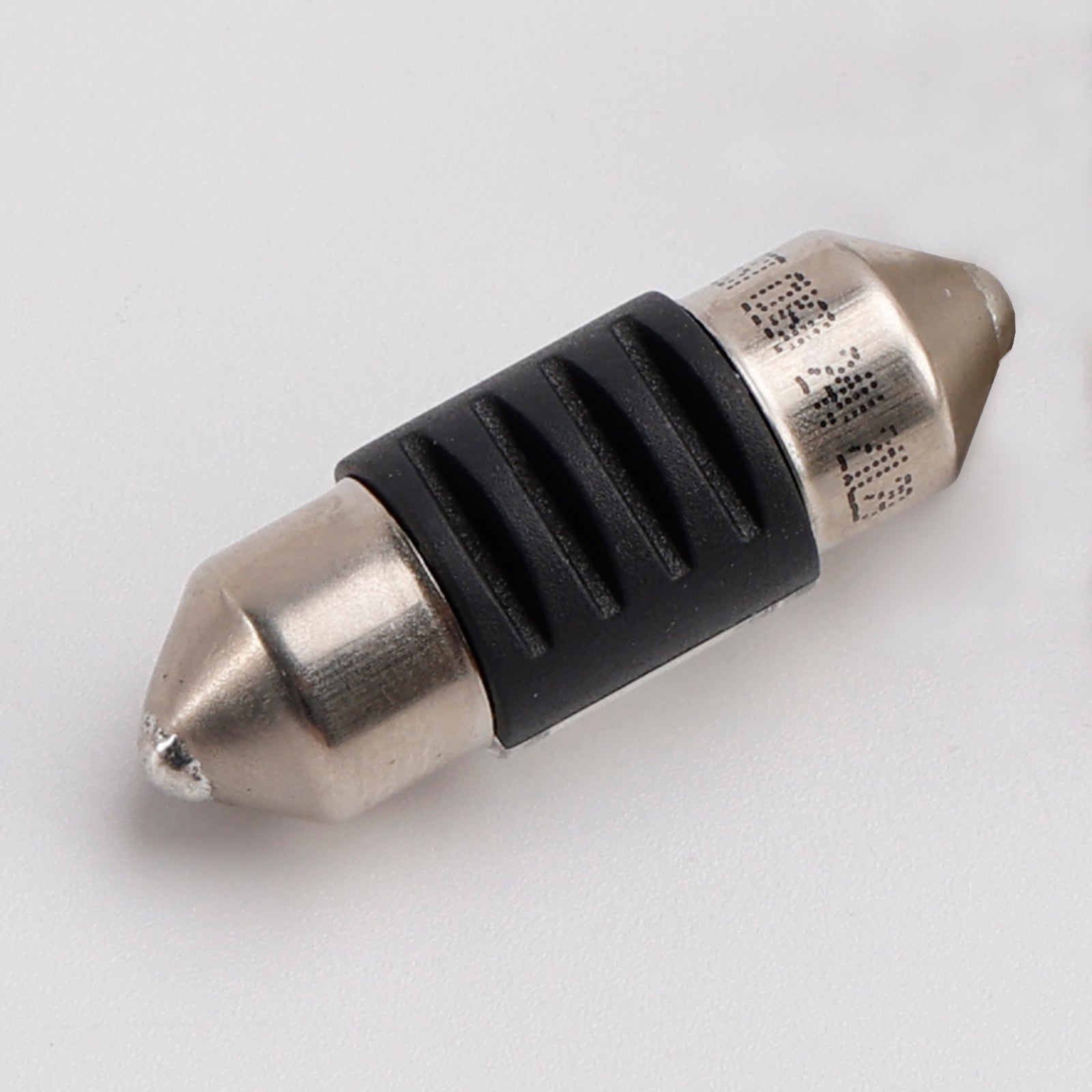 Ligero LED para automóviles Ultinon Pro6000 30 mm 24844440 6 000 K 24 V para Philips