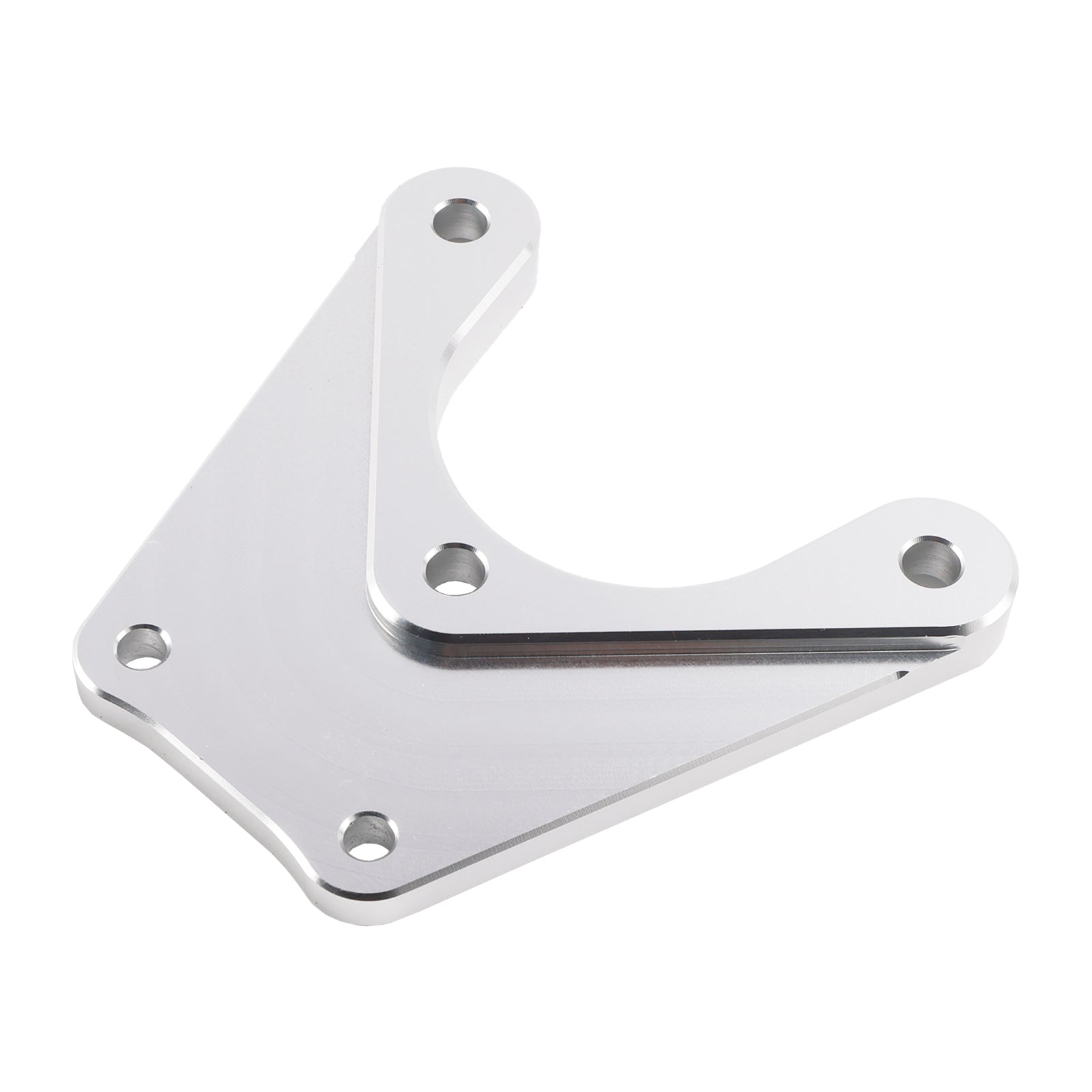 Adaptateur de gabarit de perçage pour tendeur de chaîne de distribution LS Gen III Gen IV 1998-2008