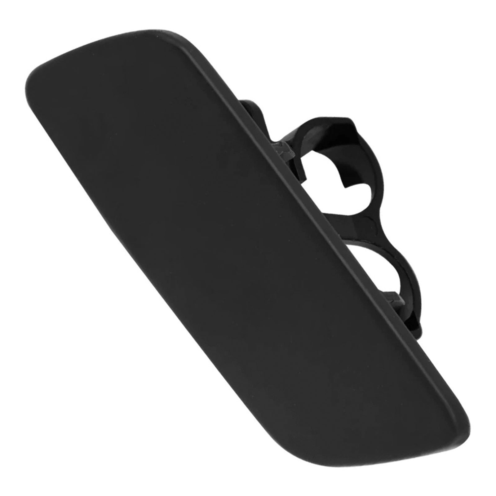 Cache du gicleur de lave-phare avant gauche pour Rolls-Royce Ghost (2010-2018) - Référence : 61677244959