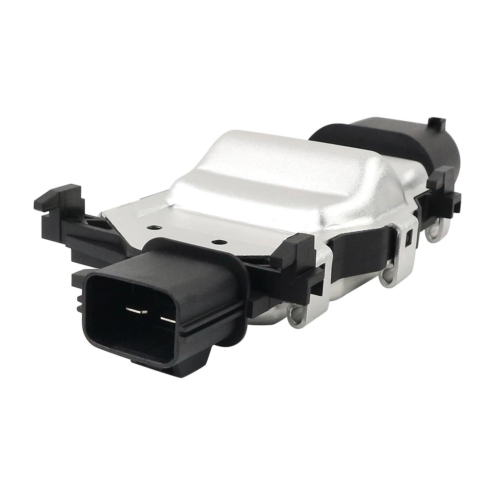 Modulo di controllo ventola radiatore per Dodge Dart 2013-2016 1137328793 68189127AA