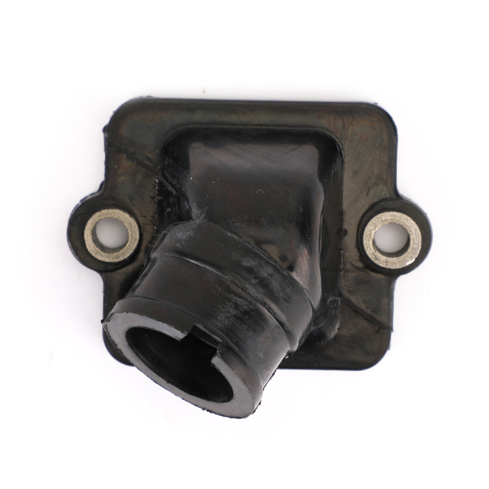 Pipes d'admission carburateur pour Piaggio TPH NRG Zip Sfera Free NTT 50 X