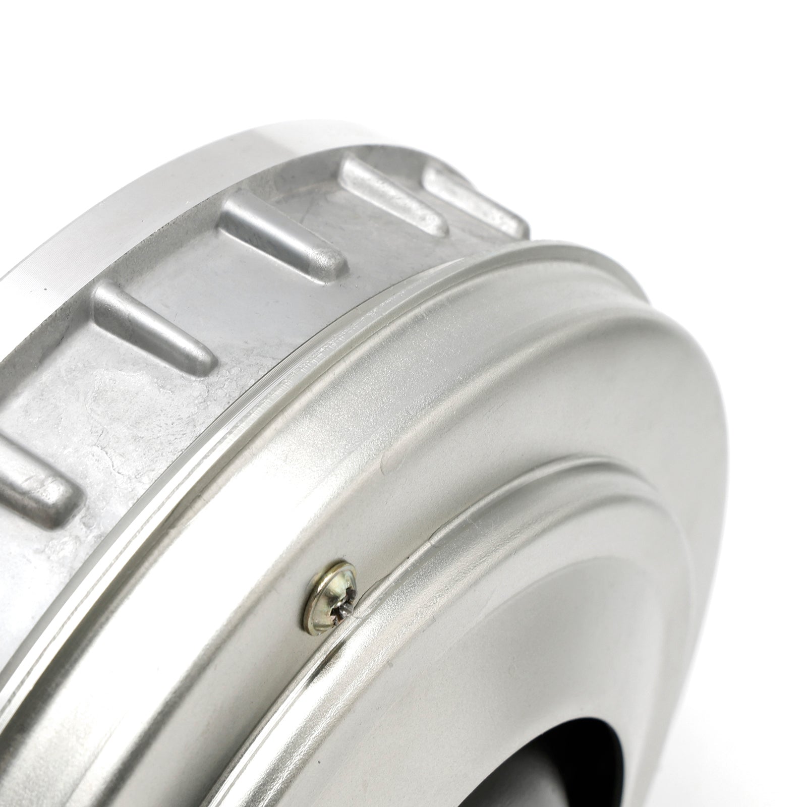 Sekundarni variator zadnje sklopke za HisUn HS400 UTV LU020554 LU020479