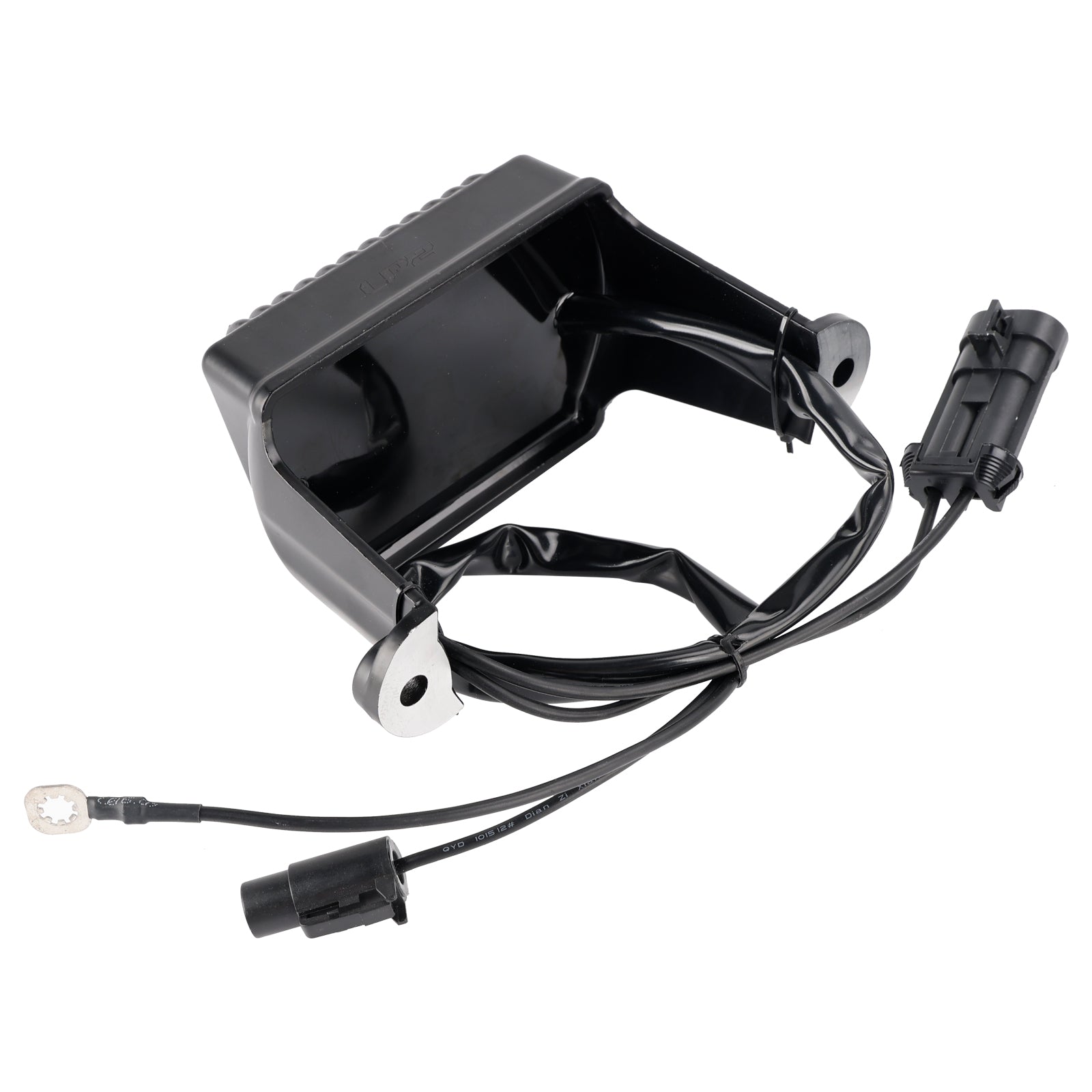 Kit de sello primario para estator y regulador-rectificador EFI Road Glide 2004-2005, número de pieza 2998706D 74505-06