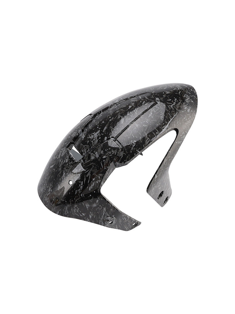 Od Gaage na Aprilia RS457 RS 457 2024-2025