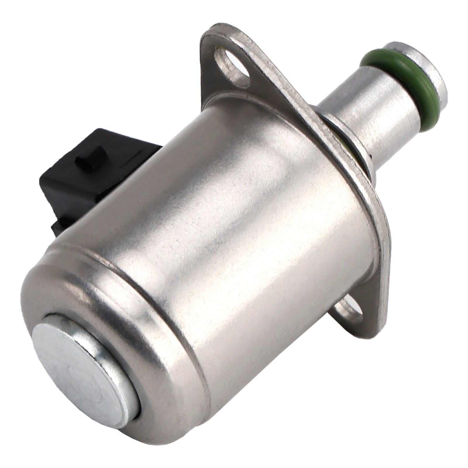 Válvula de dirección Servotronik A2214600184 para Mercedes Benz W212 W204 W164 W211