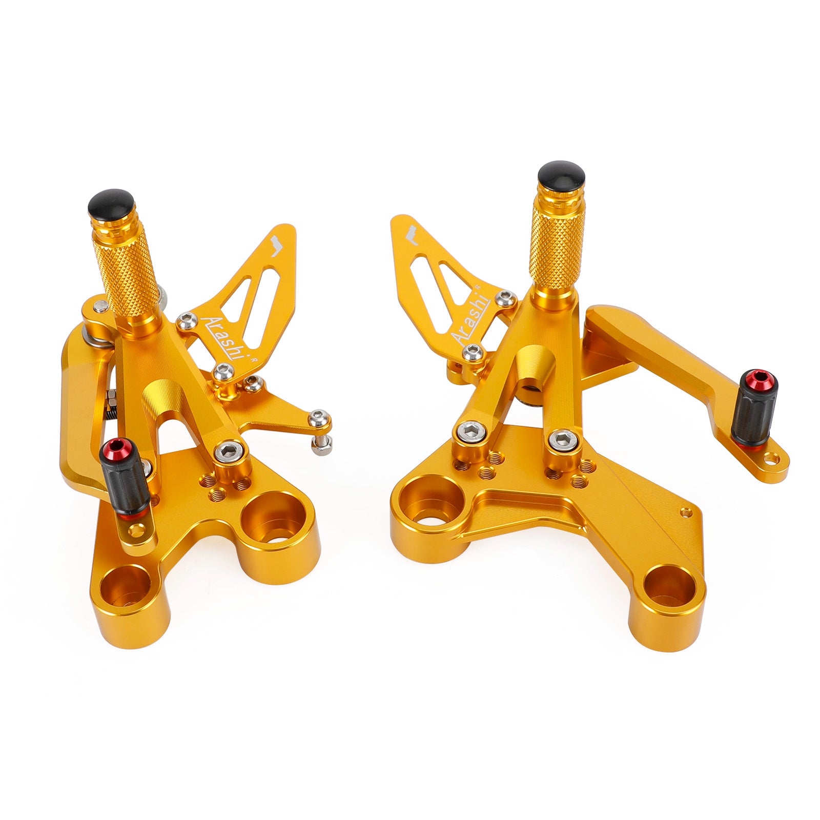 2018 2019 2020 2021-2023 Duke 790 890 Repose pieds commandes reculées