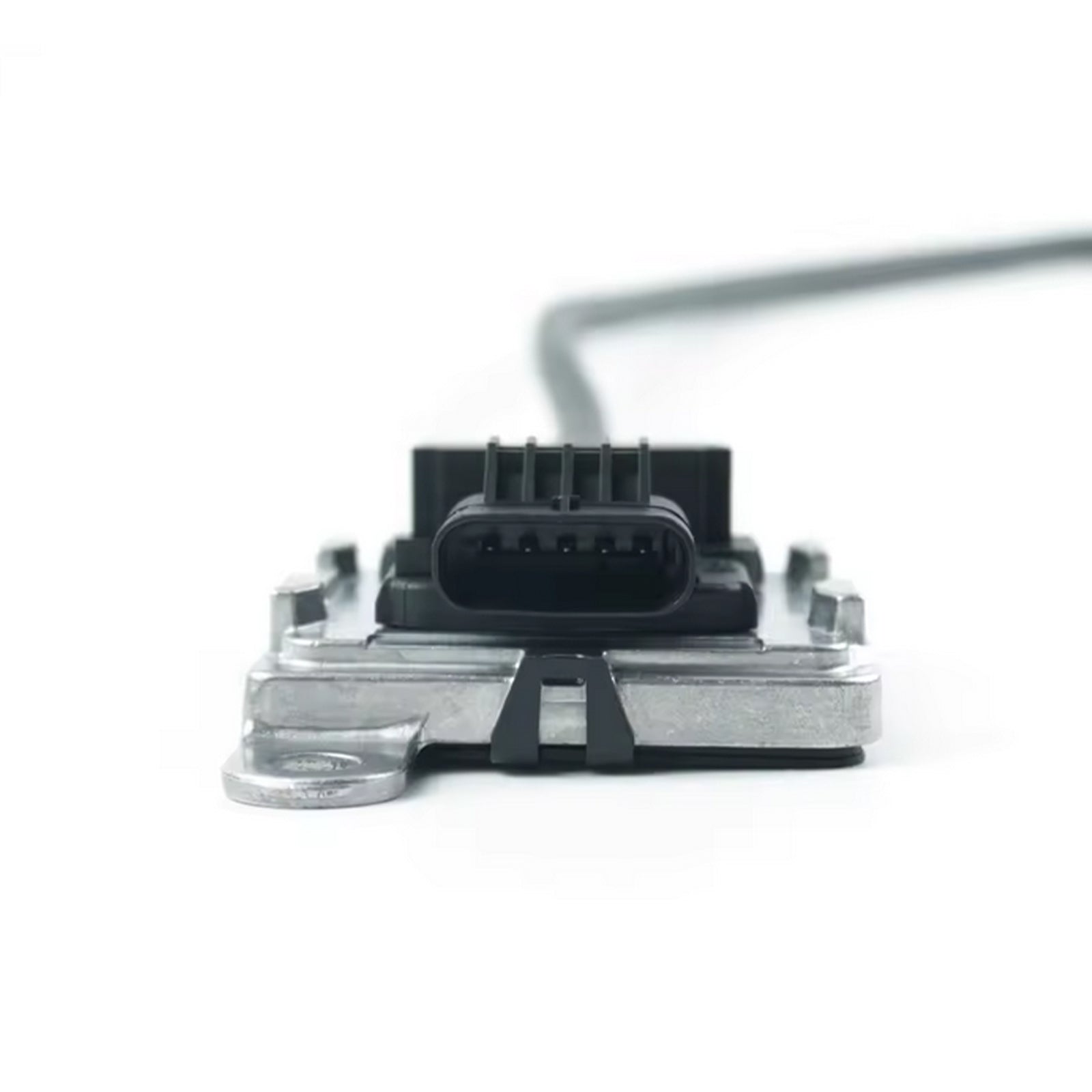 Czujnik tlenku azotu (NOx) 29650-2U200 dla Kia Sportage IV 1.6 CRDI (od 2019 r.)