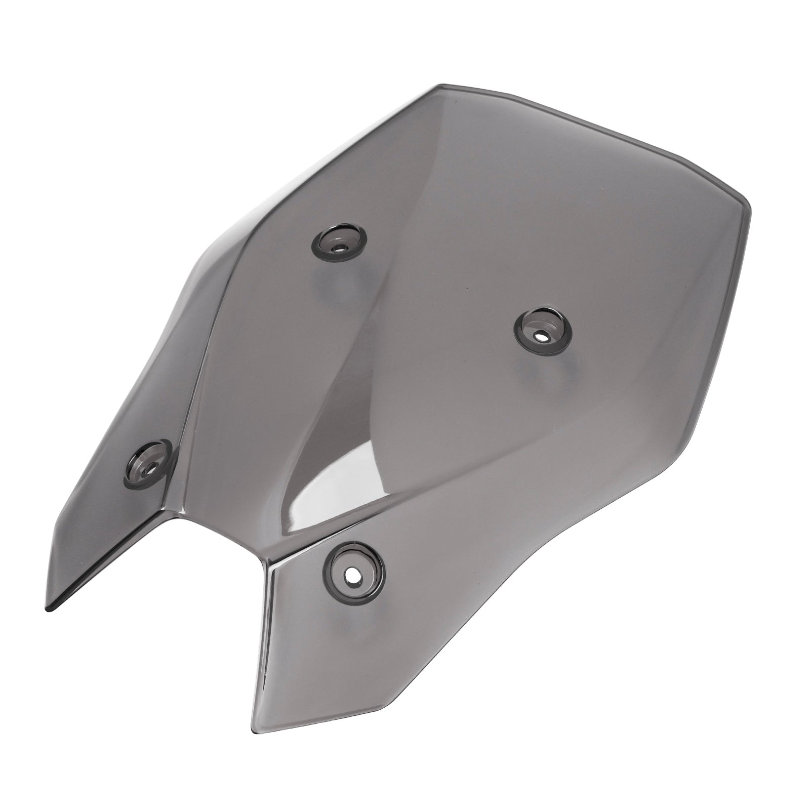 Pare-brise pour Kawasaki Z900 (2025)