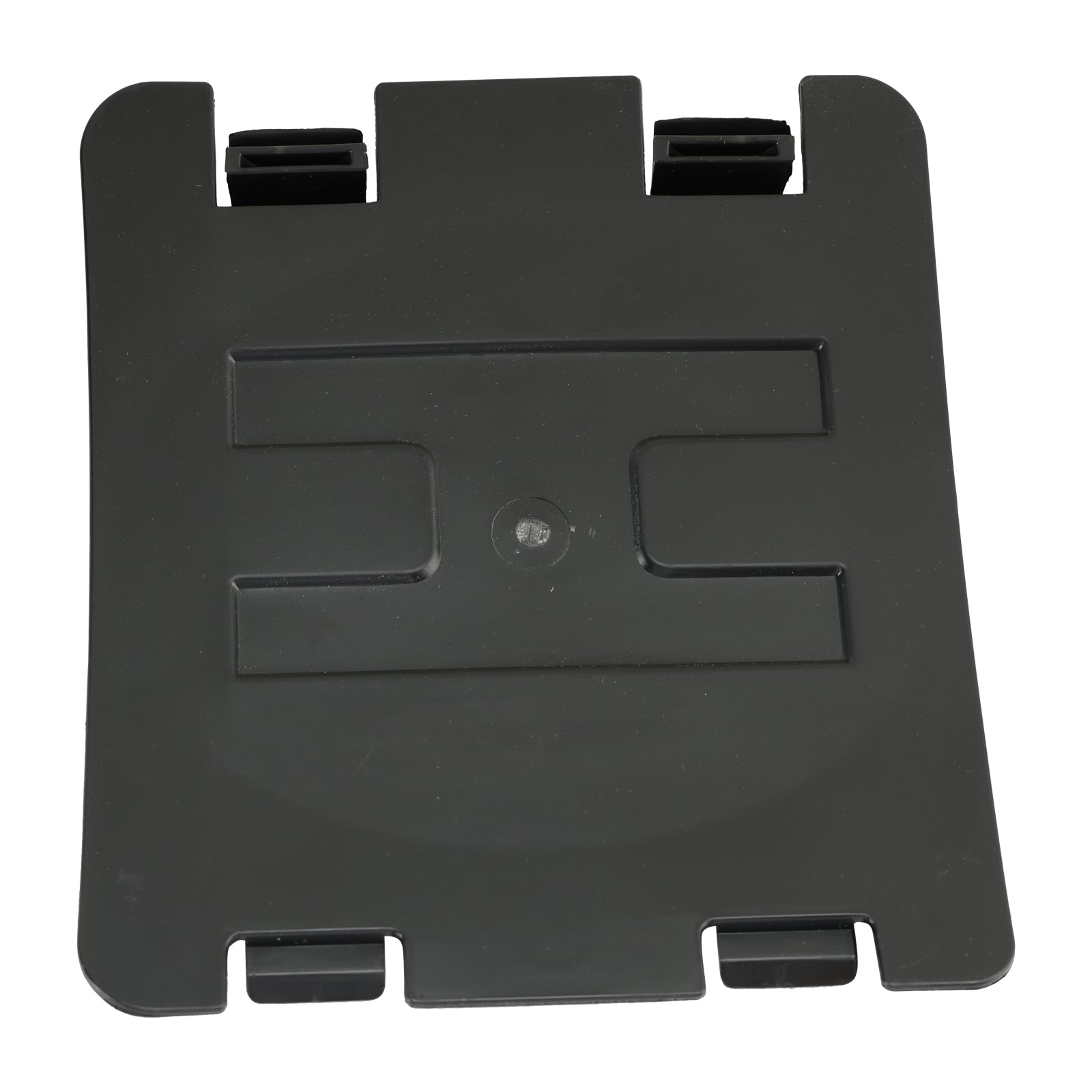 Copertura passaruota, copertura sostituzione lampadina per BMW F22 F23 F32 F33