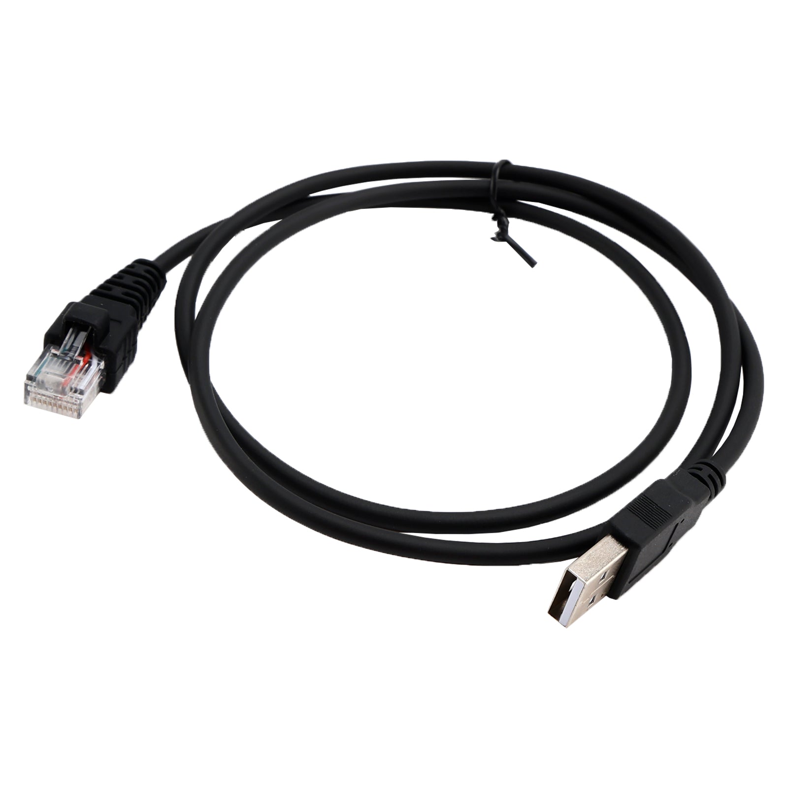 Câble de programmation USB PMKN4010-USB pour DEM400, DM1400, DM1600, DM2400, DM2600 et CM200D