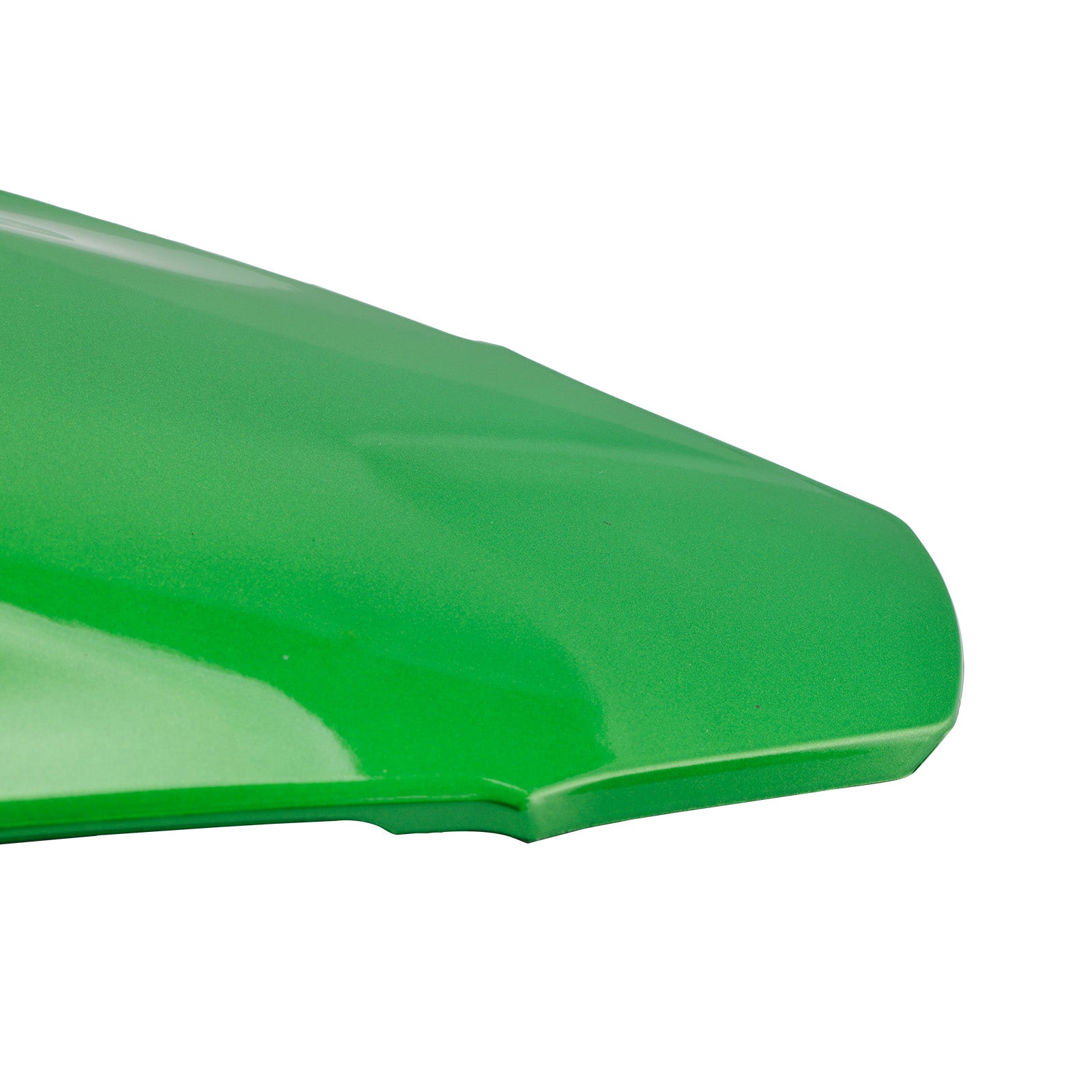 Achterzadelkap voor Kawasaki Z900 Z900SE 2025-2026