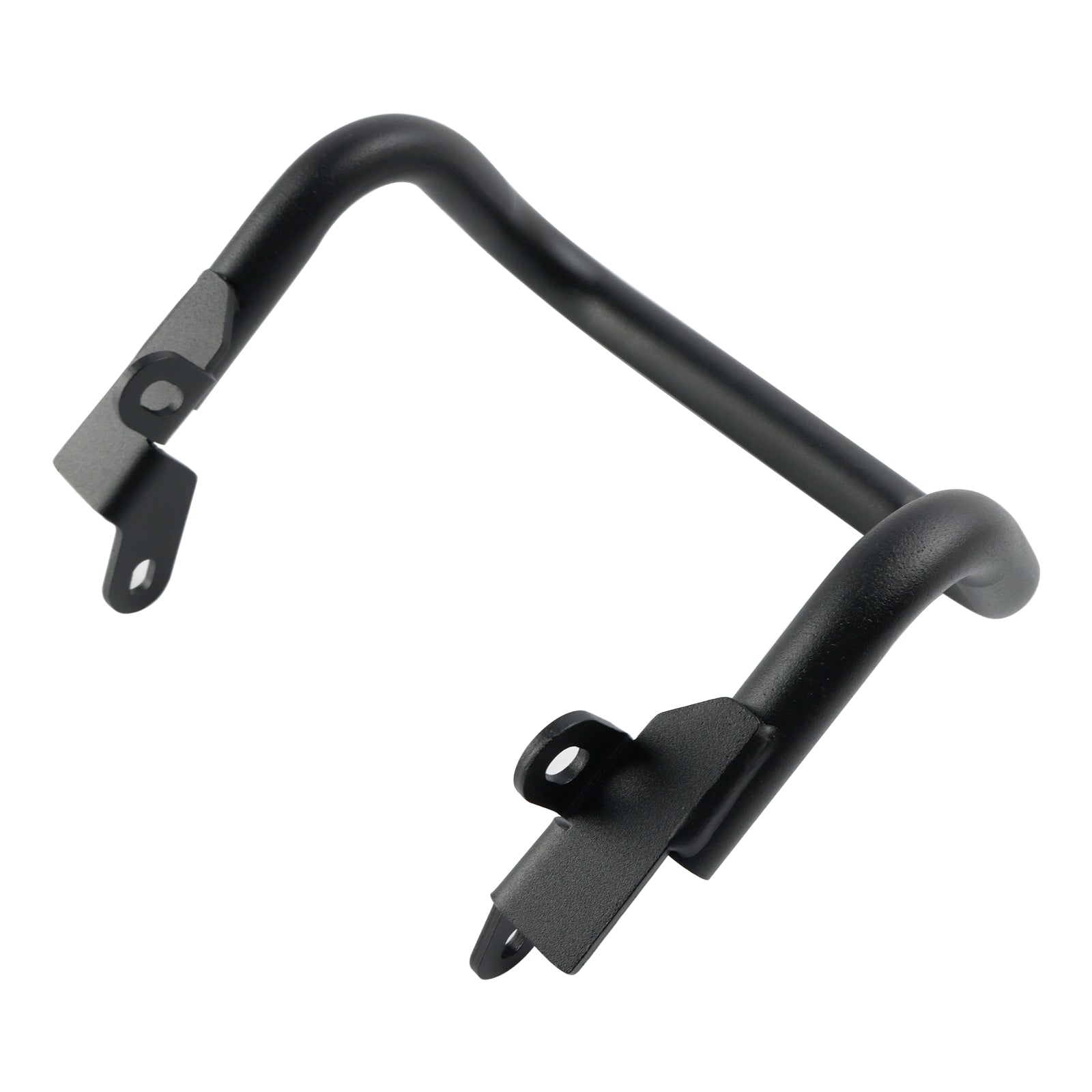 Osłona tylnego światła do Hondy Huntercub 125 CT125 2020-2024