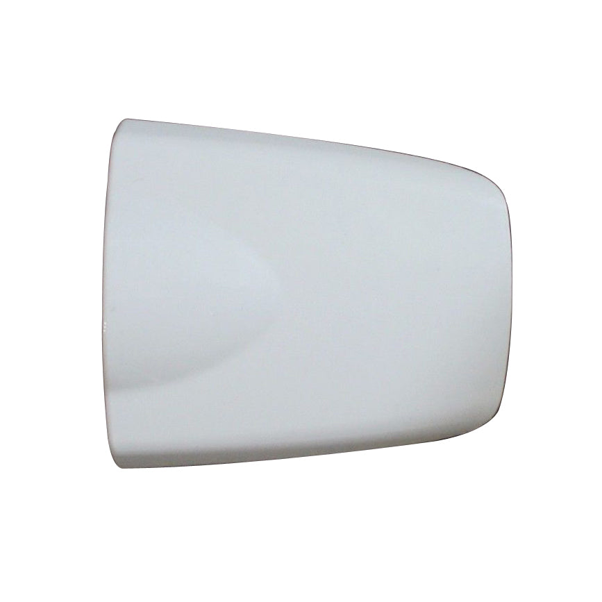 2003-2004 Honda CBR600RR Formowanie wtryskowe Niemalowana owiewka nadwozia DOLNA