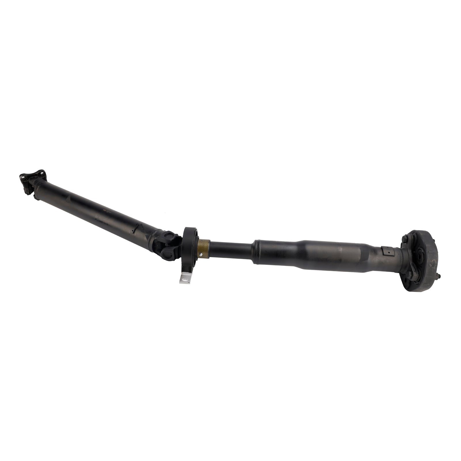 Arbre de transmission arrière 26107564736 pour BMW X3 E83 L6 3.0L 2009-2010