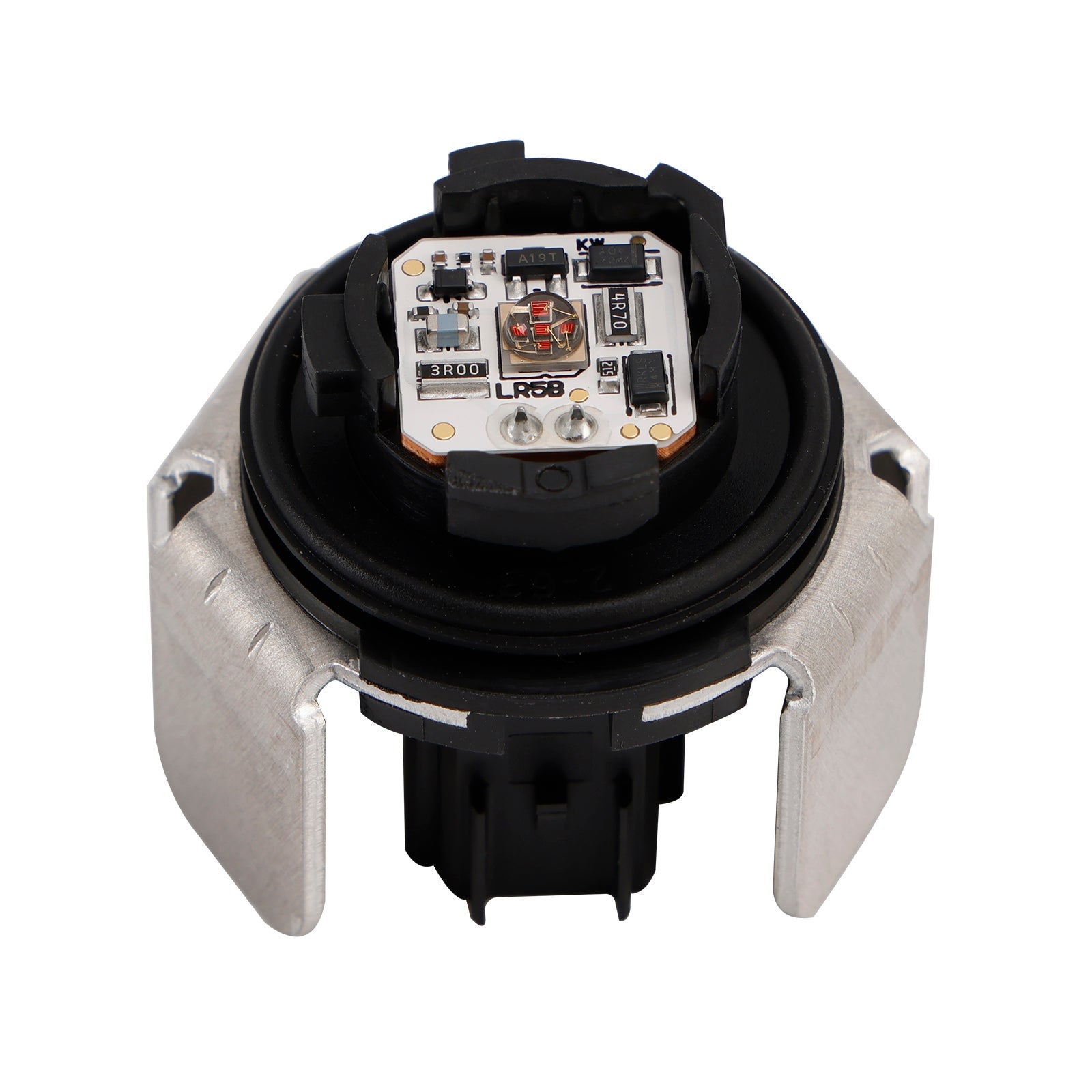 Modules de feux arrière LED LR5B 21322 12 V 3 W GEN3 10-2 broches pour PHILIPS