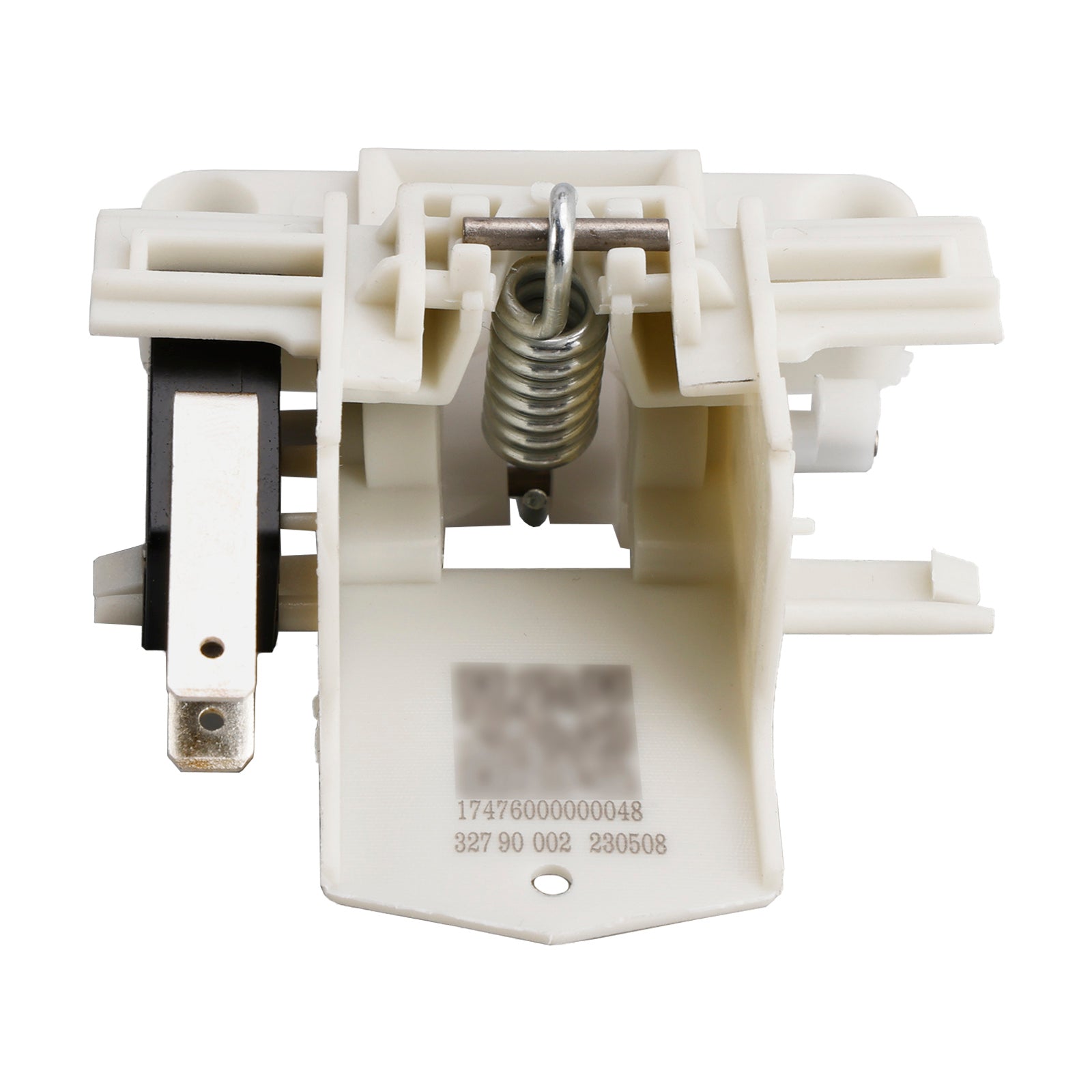 17476000000048 dd81-01629a lukitusvaikutusovi kytkin