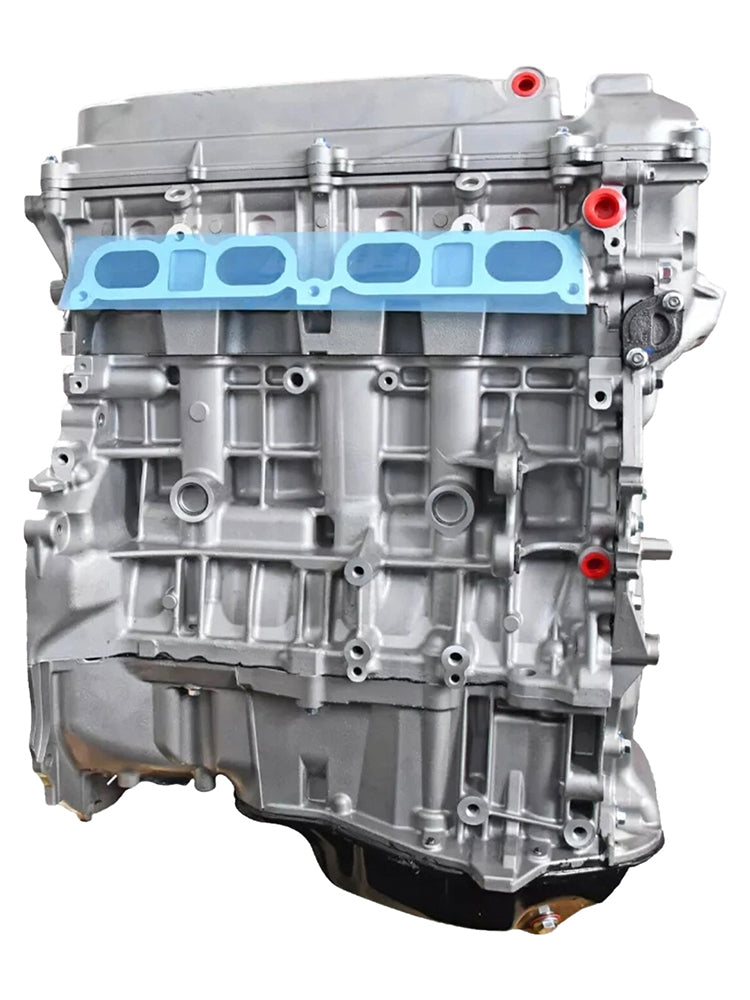 Nuovo motore 2AZ-FE 2ARFE 2.4L per Toyota Camry 2002-2009
