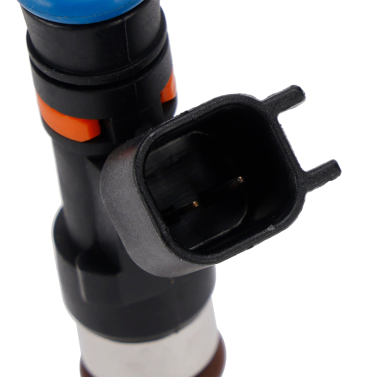 2 injecteurs de carburant 1203568 pour Polaris Sportsman Scrambler 850 1000