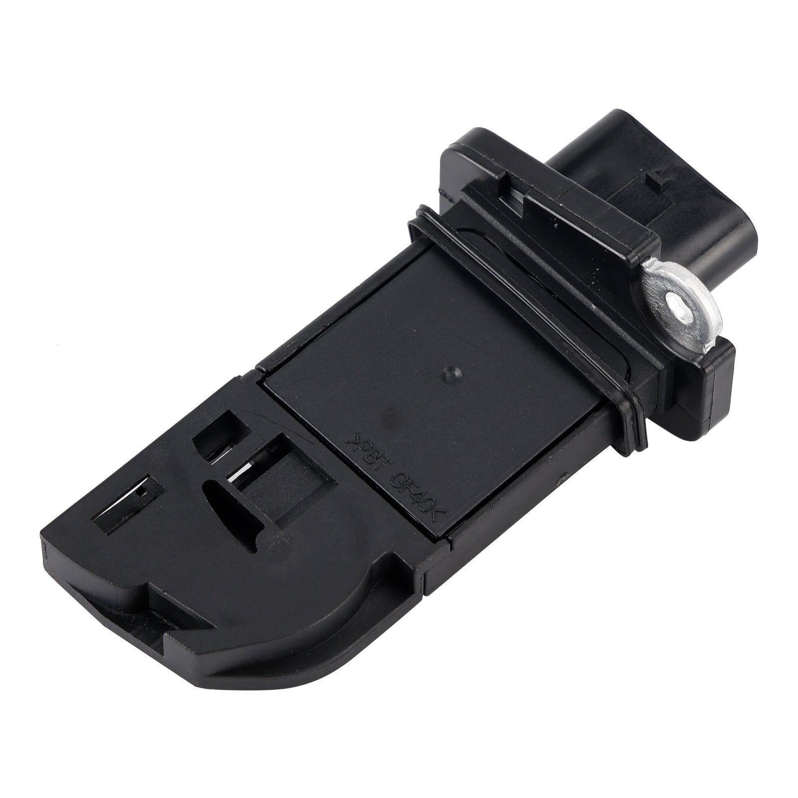 Sensore del misuratore di portata d'massa d'aria per BMW 330d 525d 530d X3 X4 13627804150