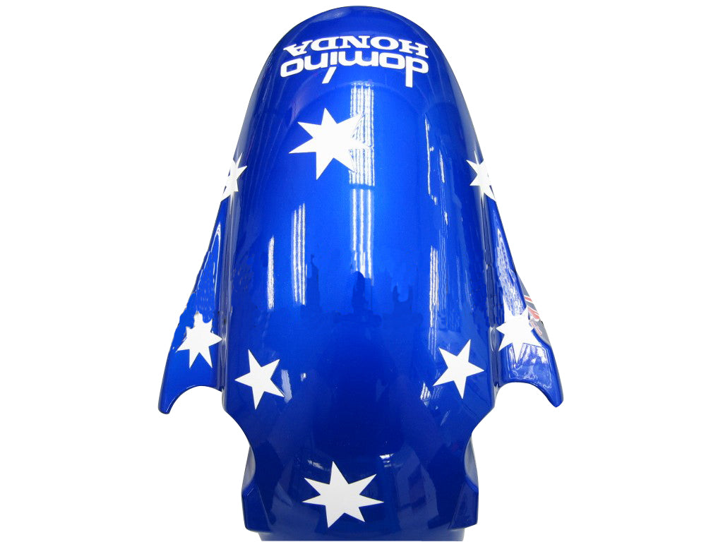 Injection Fairing Kit Bodywork Plastic ABS fit For Honda CBR600RR 2003-2004