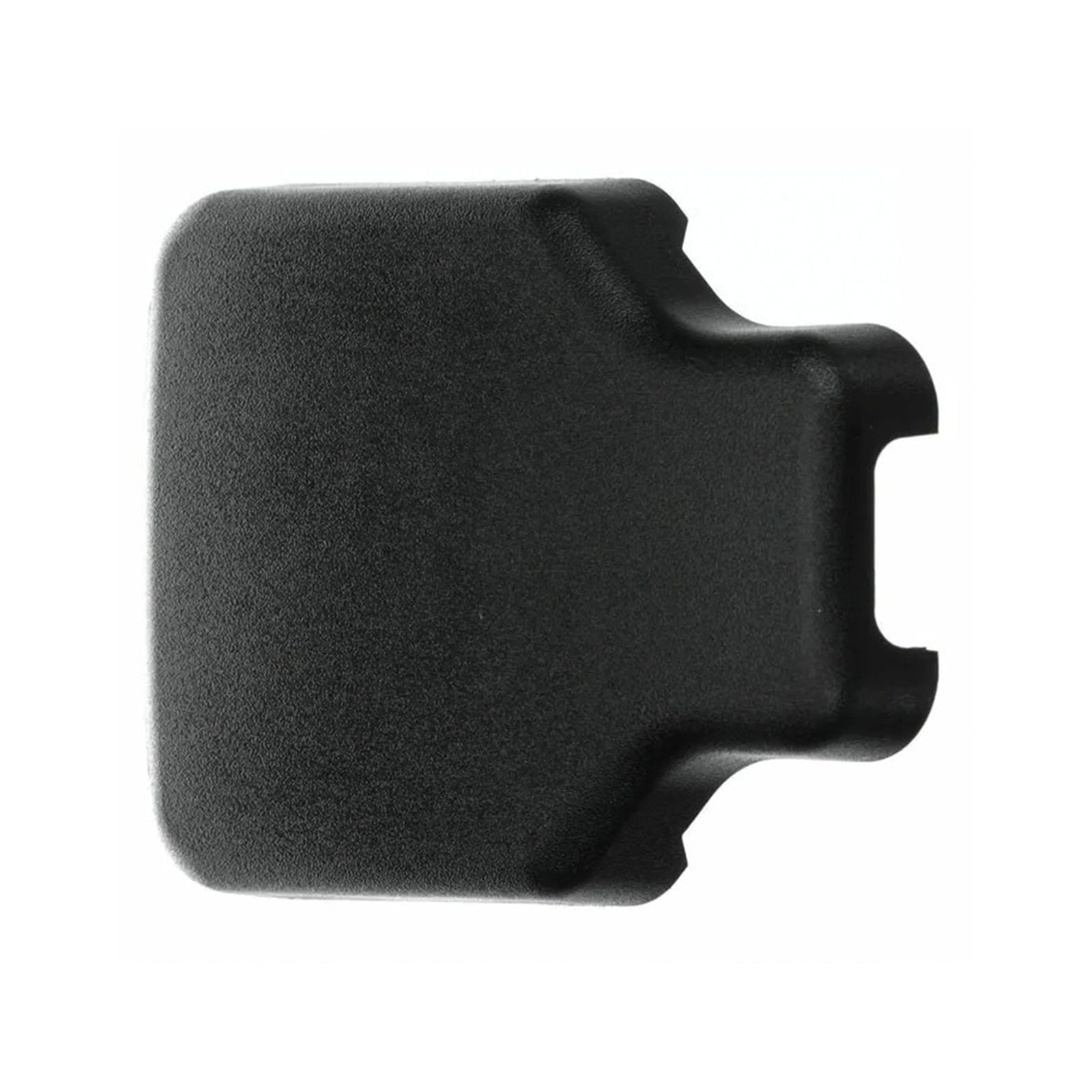 Cape de protección del sensor de humedad para Chrysler Jeep Dodge 2011-2019 1SU12DX9AA