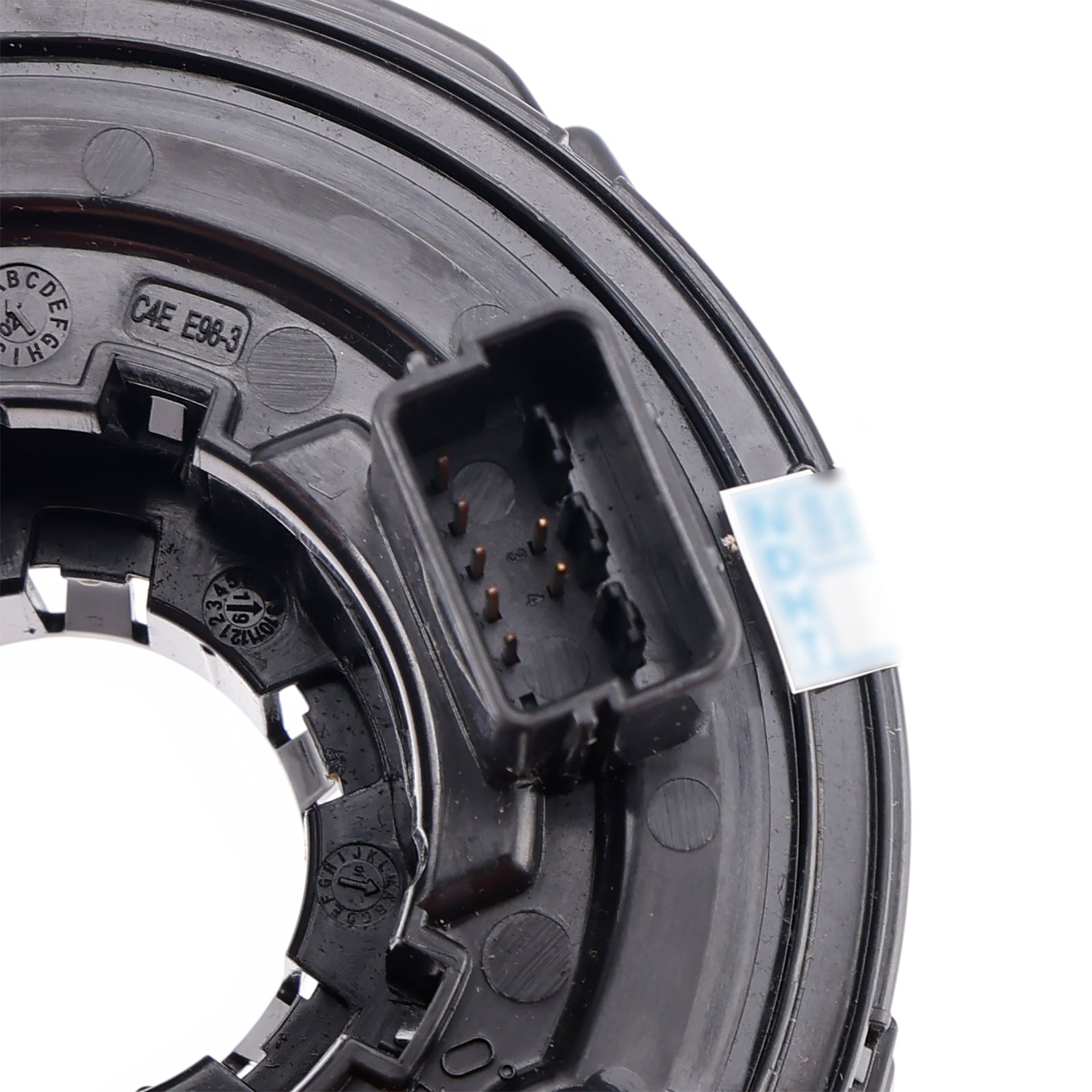 Volkswagen Tiguan Jetta 2019-2025 5Q1953569