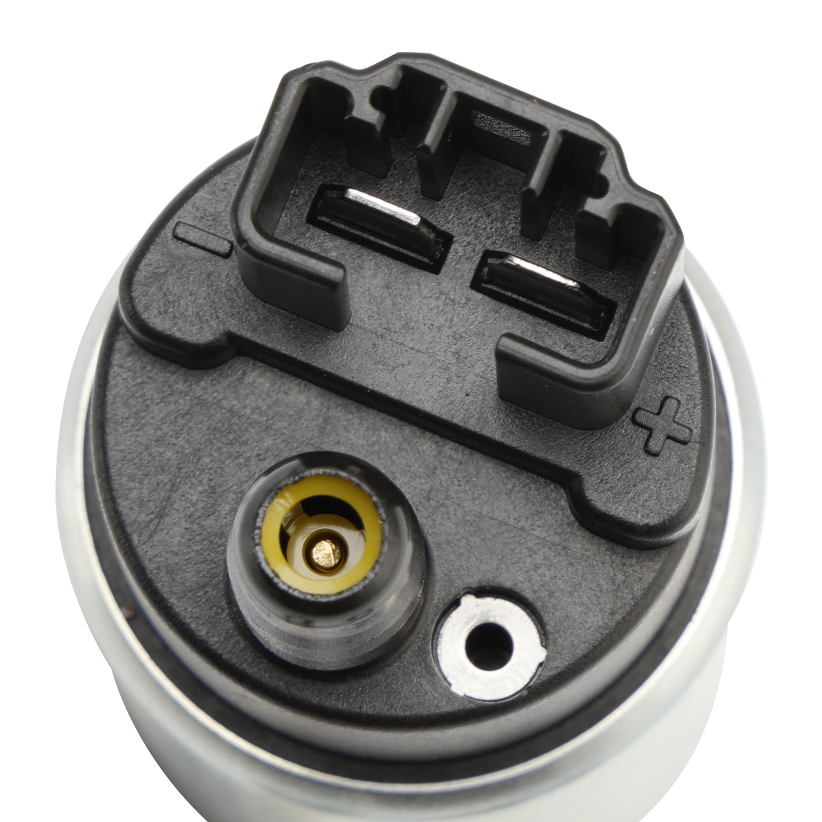 Pompa di carburante per Monster Ducati 696 Anniversary 2013 16023791B Tank