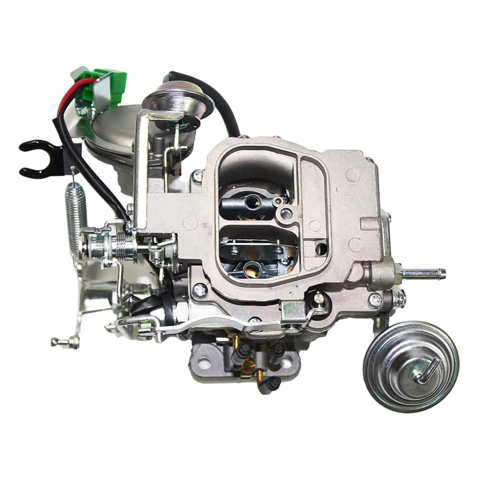 Carburatore a 2 barili Toyota Townace 1976-1982 2110071070 NK457