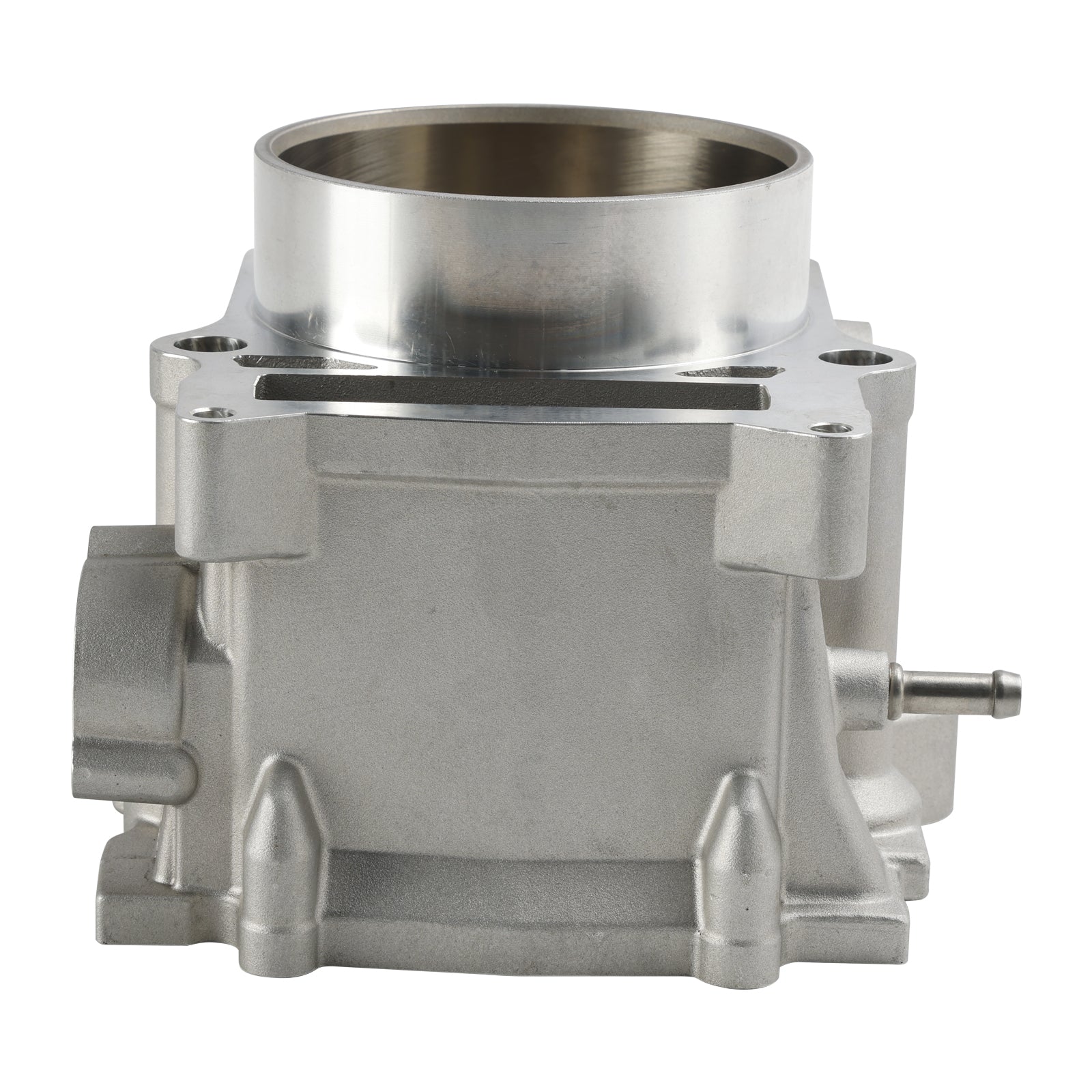 2014 Yamaha Raptor 700R YFM700RSL Team Yamaha New Cylinder; Izvor vrtina 102 mm Barillet 1S3-11310-00-00-00