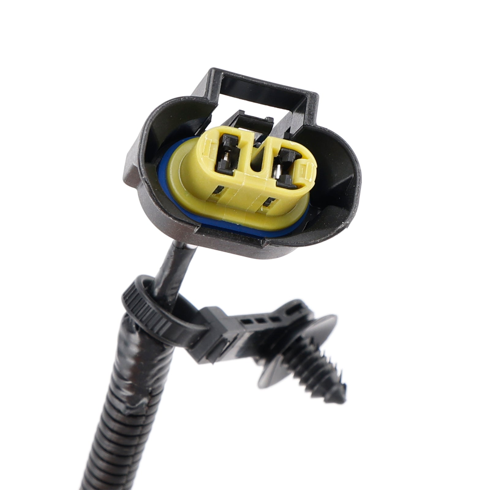 Cablaggio paraurti anteriore 68287839AC per Jeep Cherokee 2019