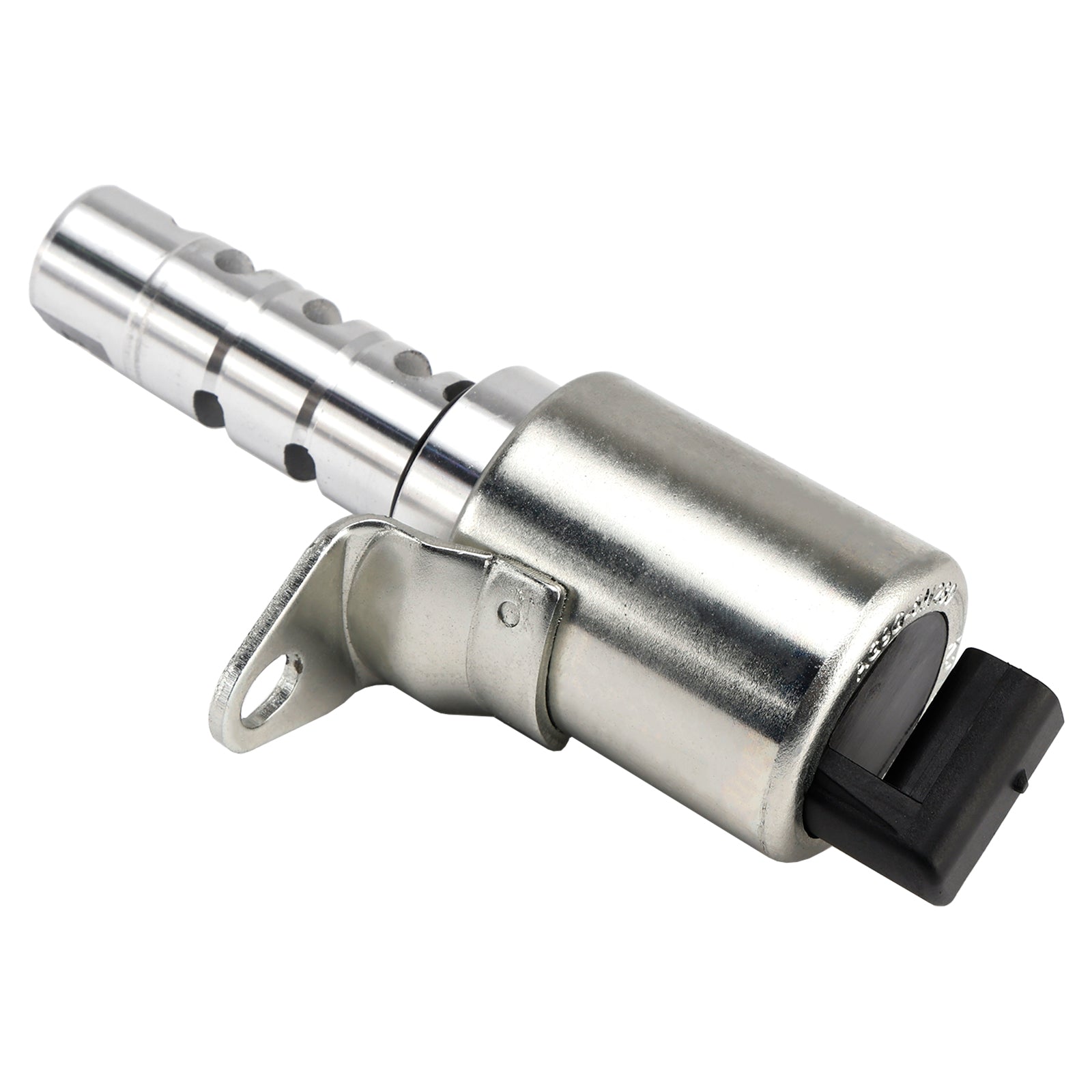 Solenoide di fasatura variabile delle valvole'LR025652 scarico per Jaguar XF Discovery Sport