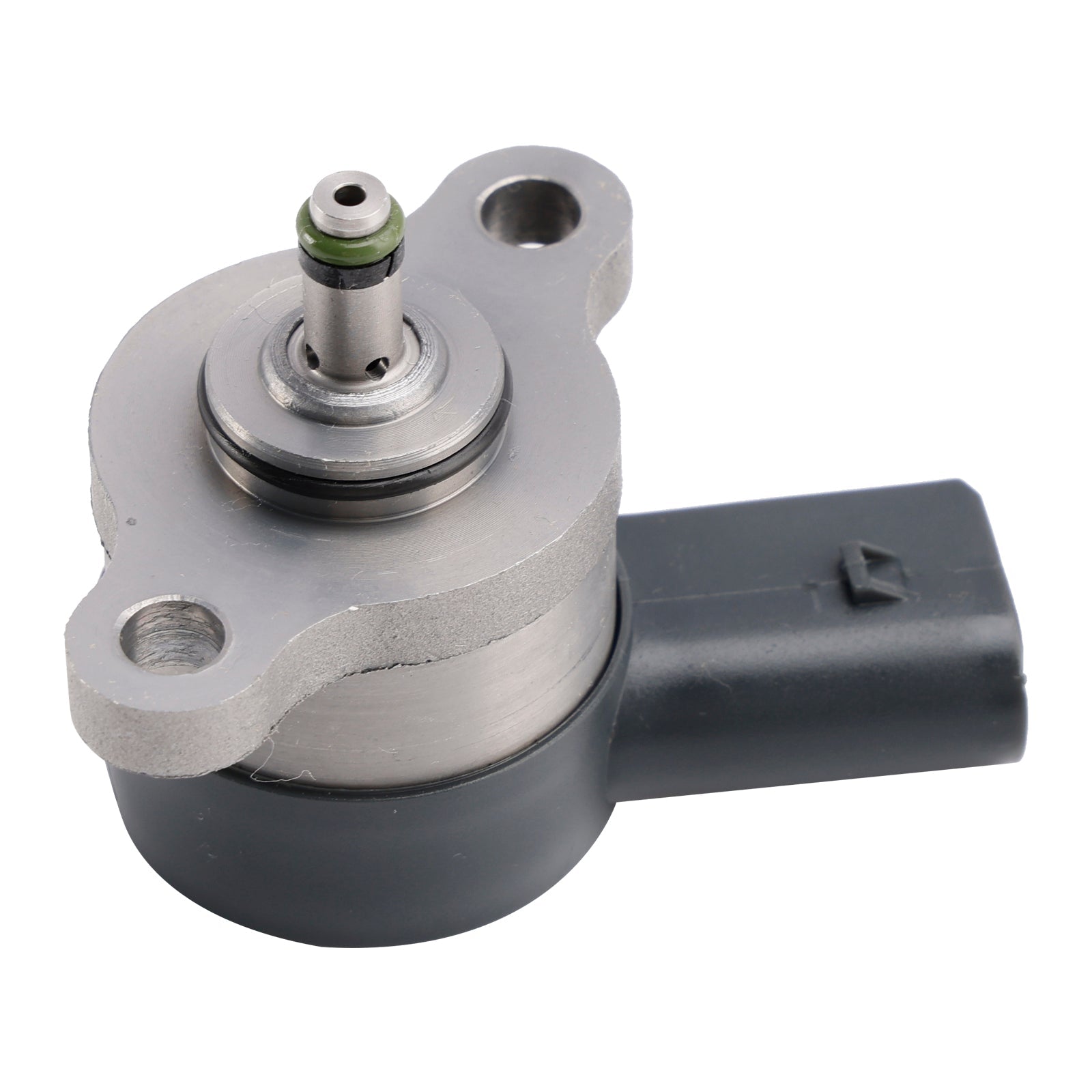 05.2000-02.2007 Mercedes-Benz CLA C 220 CDI Limitazione della limitazione della pressione della rotaia di iniezione 0281002241 A6110780149