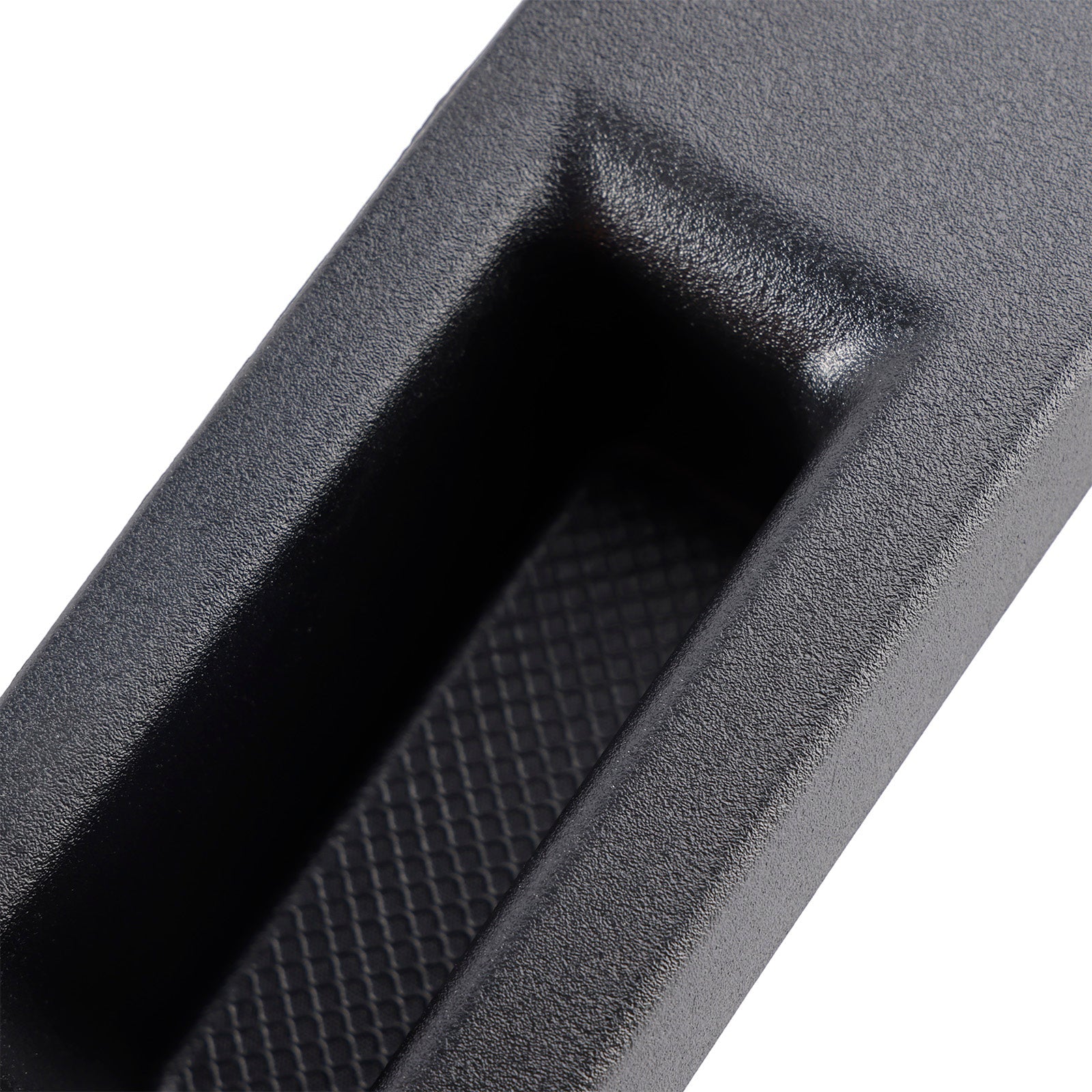 Toyota Vitz 2011-2014 4 pezzi 74232-52570-C0-C0-C0-C0-C0-C0-C0-C0