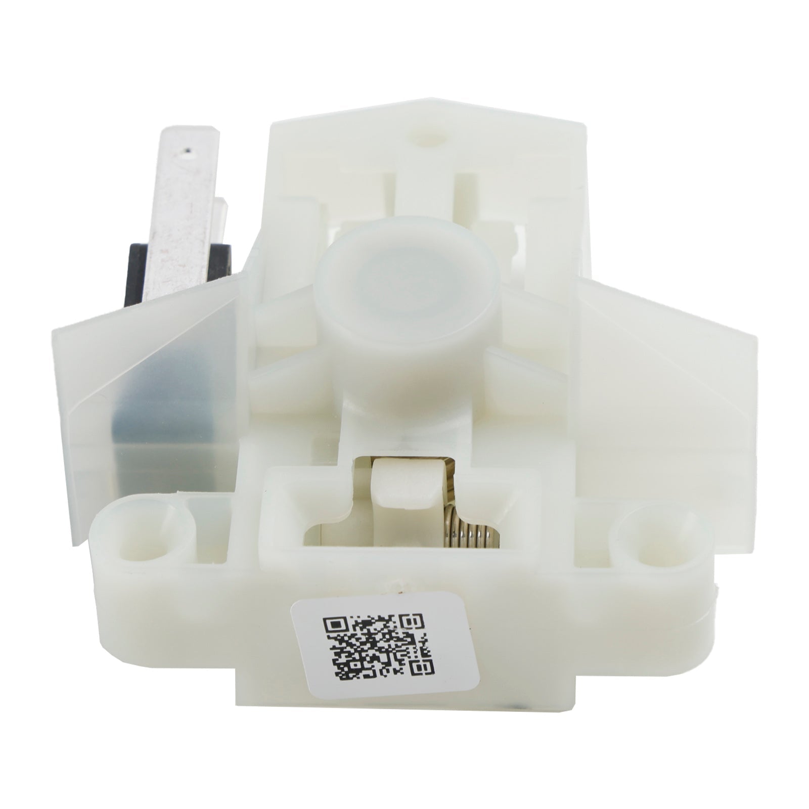 Vaatwasser Deurslotschakelaar DD81-02132A DD81-01629A voor Samsung