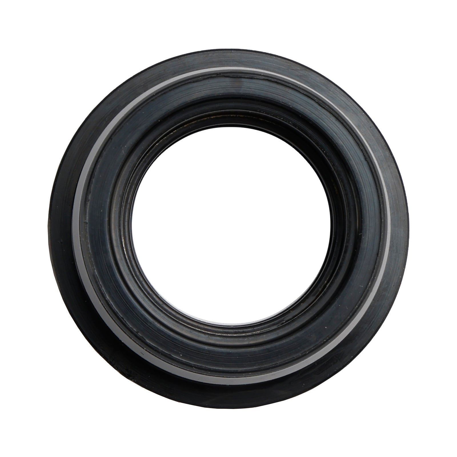 Nuevo Juego de juntas de bujía 3 uds Smart Fortwo 2008-2015 C638GS 1320150080