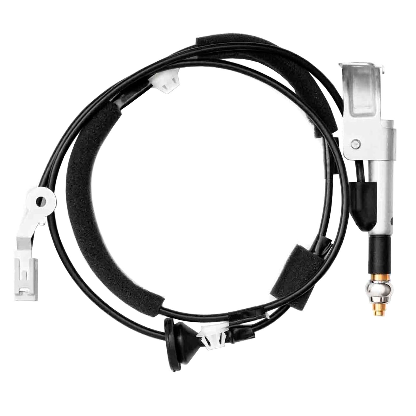 Ensemble de mât d'antenne de montant pour Toyota Tundra 2007-2014, référence 86309-0C040