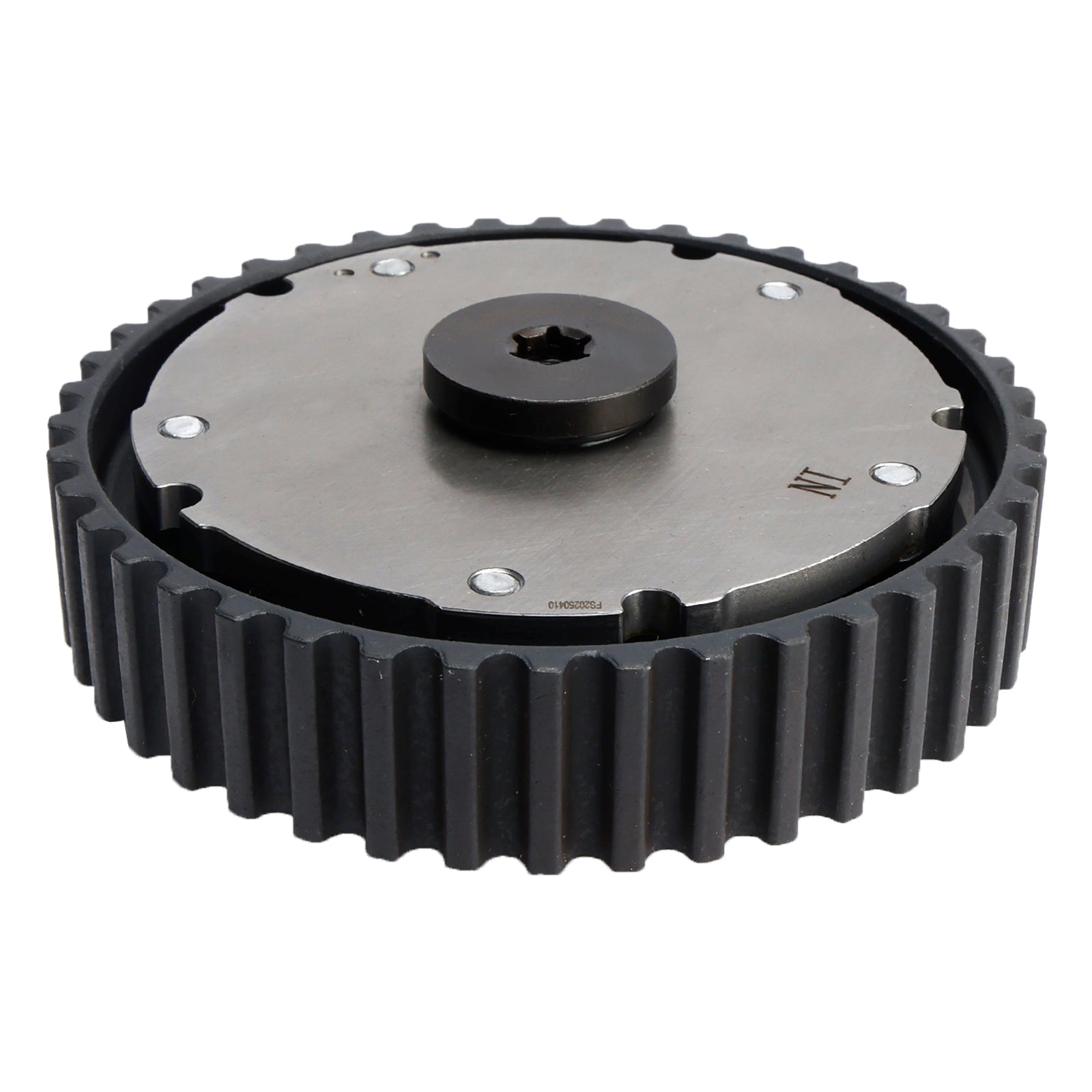 Časovni mehanizem'odmična gred'sesalni ventil 30646226 za Volvo C30 S40 V50 S60