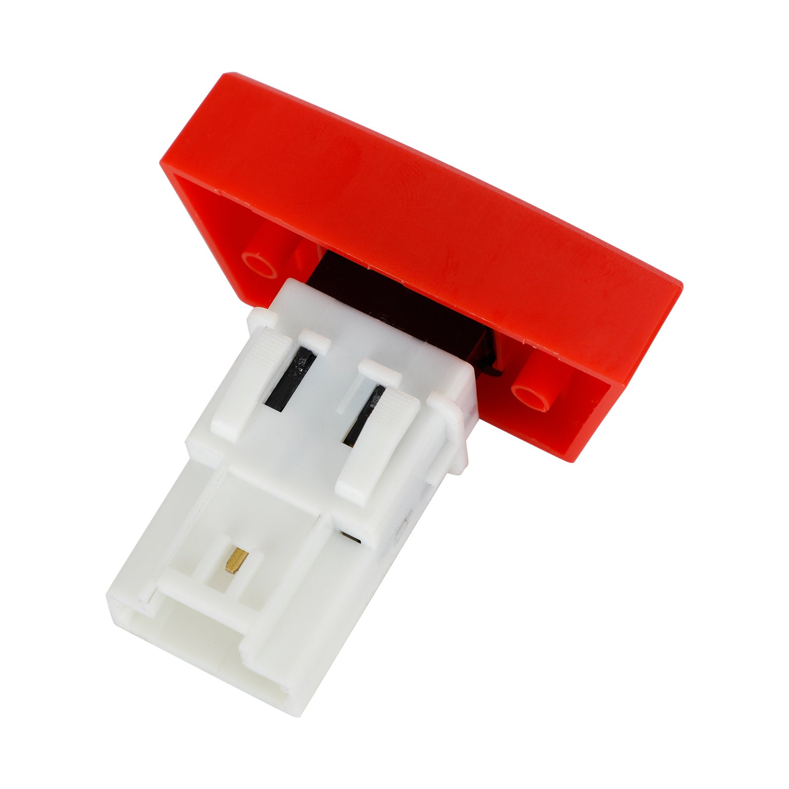 Switch Firen Fire dla Citroën C1, Peugeot 107, Toyota Aygo 6490.ng