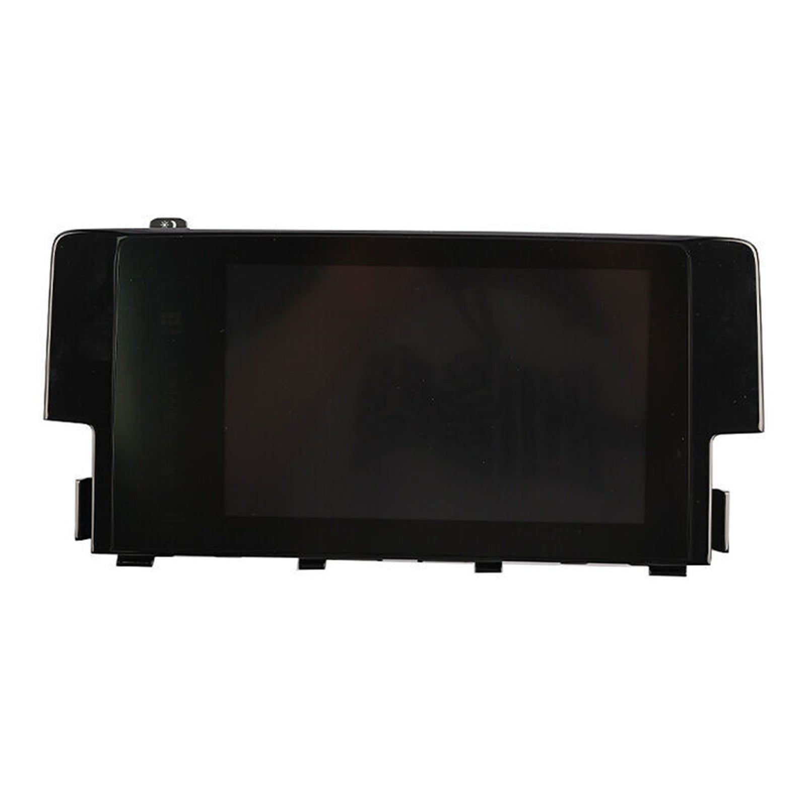 Honda Civic, letniki 2016–2018 7" Radio z zaslonom na dotik in navigacijskim zaslonom 39710-TBA-A11