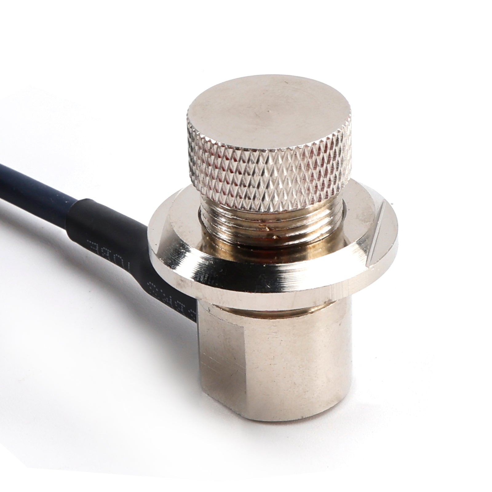 Câble d'alimentation pour autoradio de véhicule, compatible avec les modèles GP2100, CP040, SP21, PRO2150, P080 et EP450