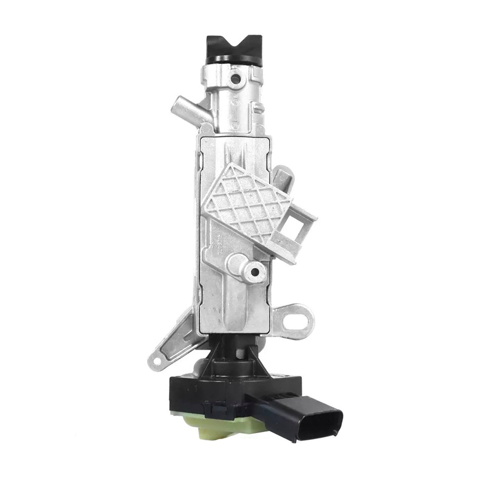 Boîtier de cylindre d'allumage 68054822AB pour Jeep Patriot (2,0 L) (2,4 L) 2007-2017