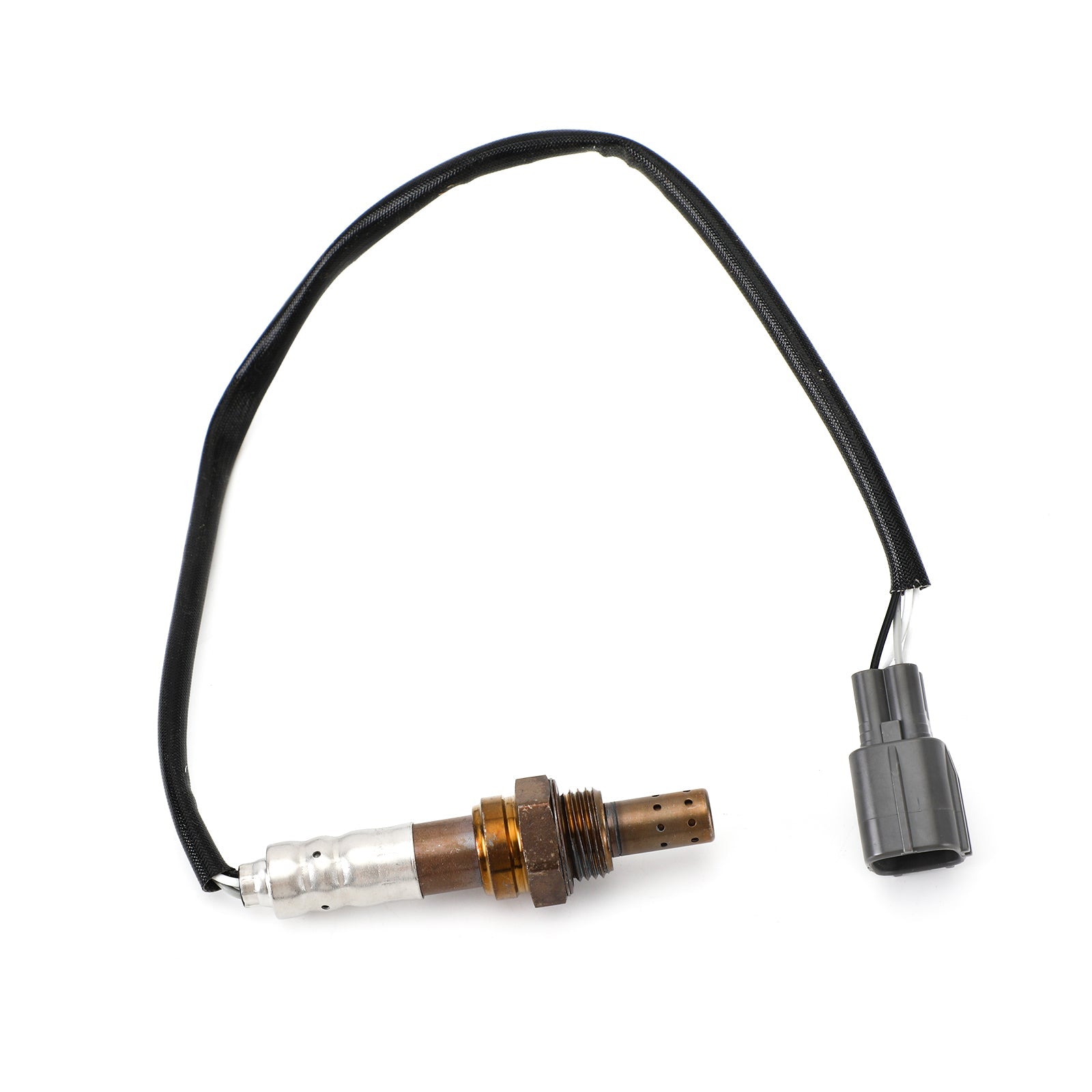 Sensor de barandilla de oxígeno de aire O2/combustible aguas arriba 89467-48011 para Toyota Lexus