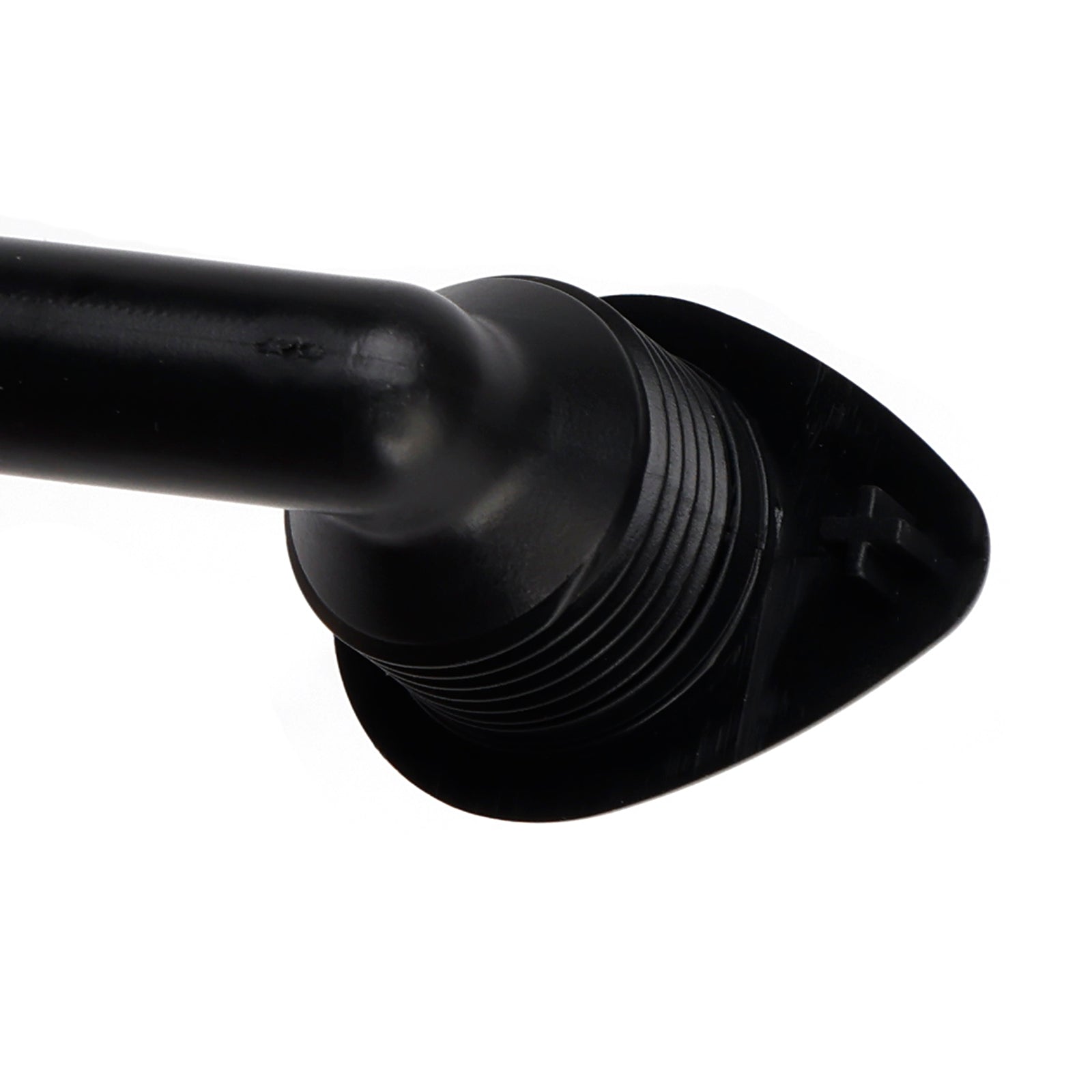 Ajovalonpesimen suutin Porsche 911:lle (1978-1986) - Osanumero : 91162808501