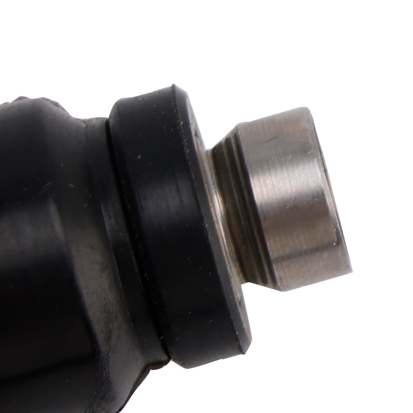 Inyectores de combustible 16450-KVS-901 para Honda CBR125R, CBR125, CBR125RS y CBR125RT (2011-2020)