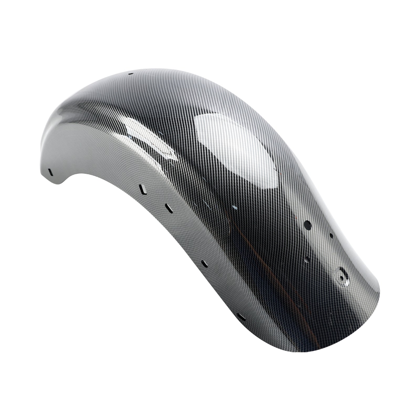 Napadalec turneje Electra Street Road Glide 2009-2024