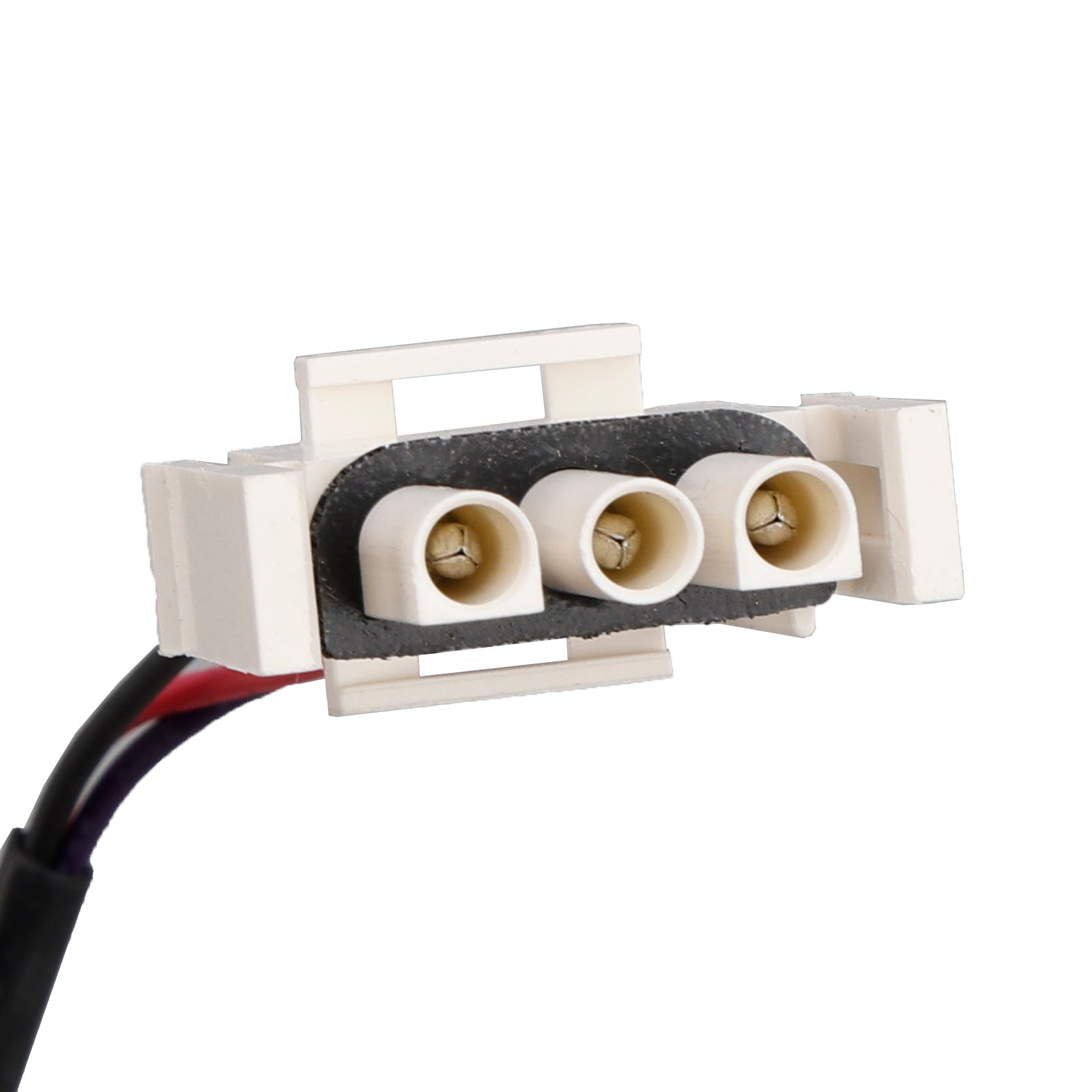 WR60X35365 FREEZER -verdampingsventilatormotor voor vriezer GE WR60X27189