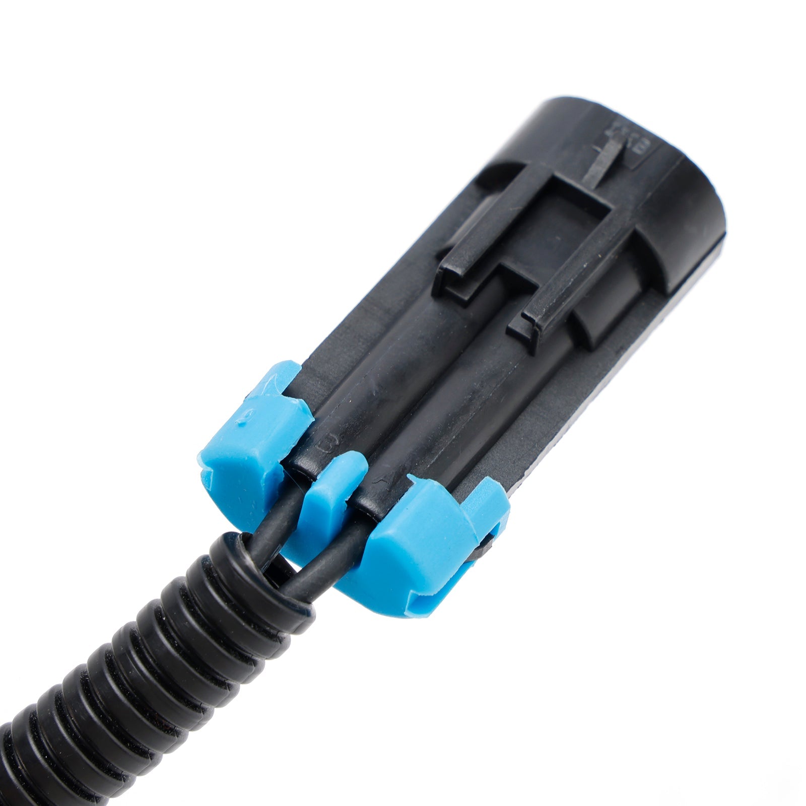 Elettrovalvola 84151310 adatta per minipala olandese LX885 LX985 86575596