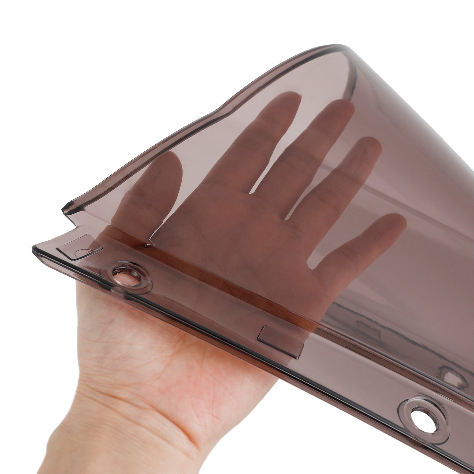 2021-2022 Kawasaki Ninja ZX-10R ABS tuulilasin suoja