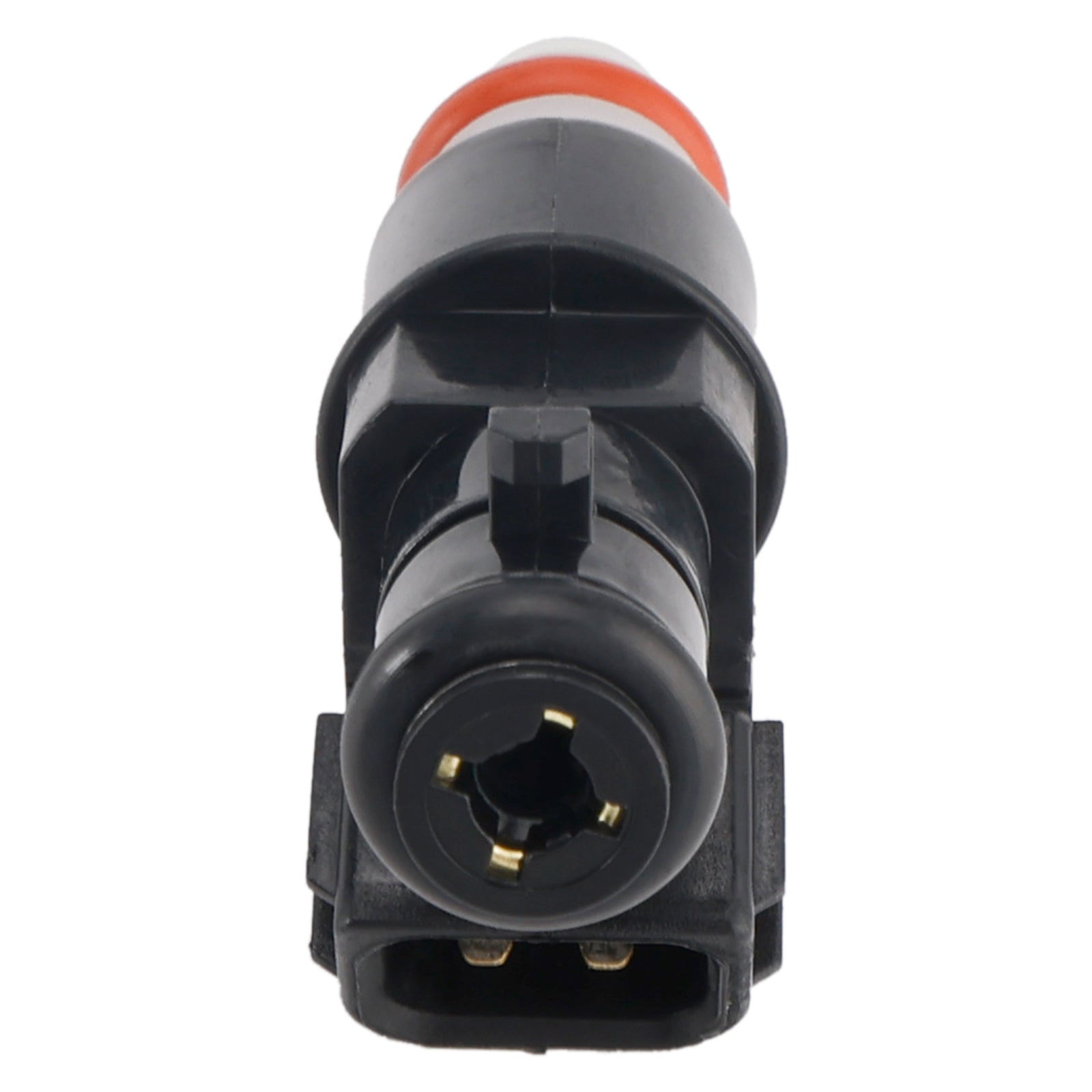 Inyector de combustible de 4 piezas 16450-PWC-J01 para Honda Civic 1.8L 2006-2014 MP4274