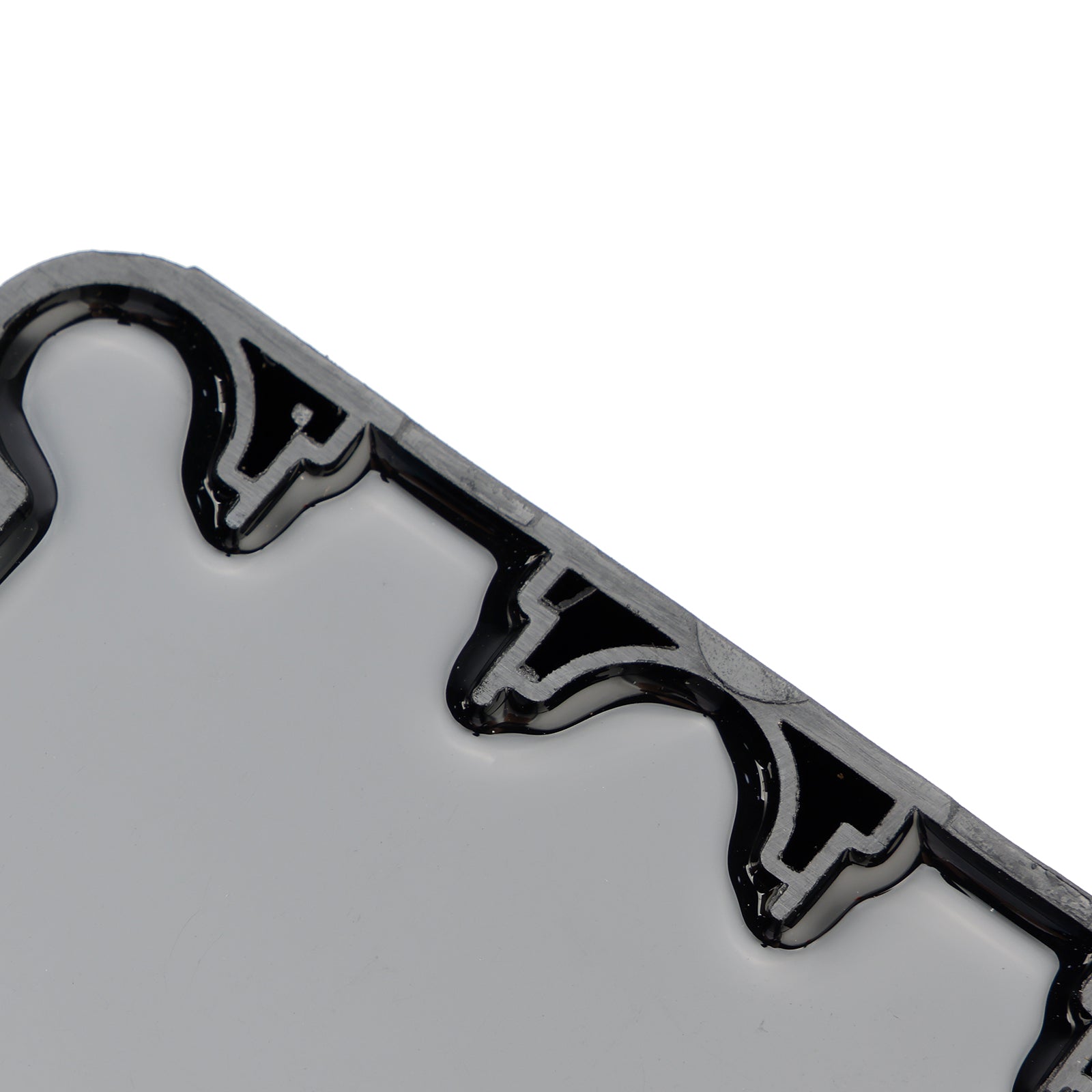 Bobine d'allumage + 6 bougies + 6 fils FD498 5F2Z-12029-AD 1F2118100 2001-2002 E-250 Econoline V6 4.2L